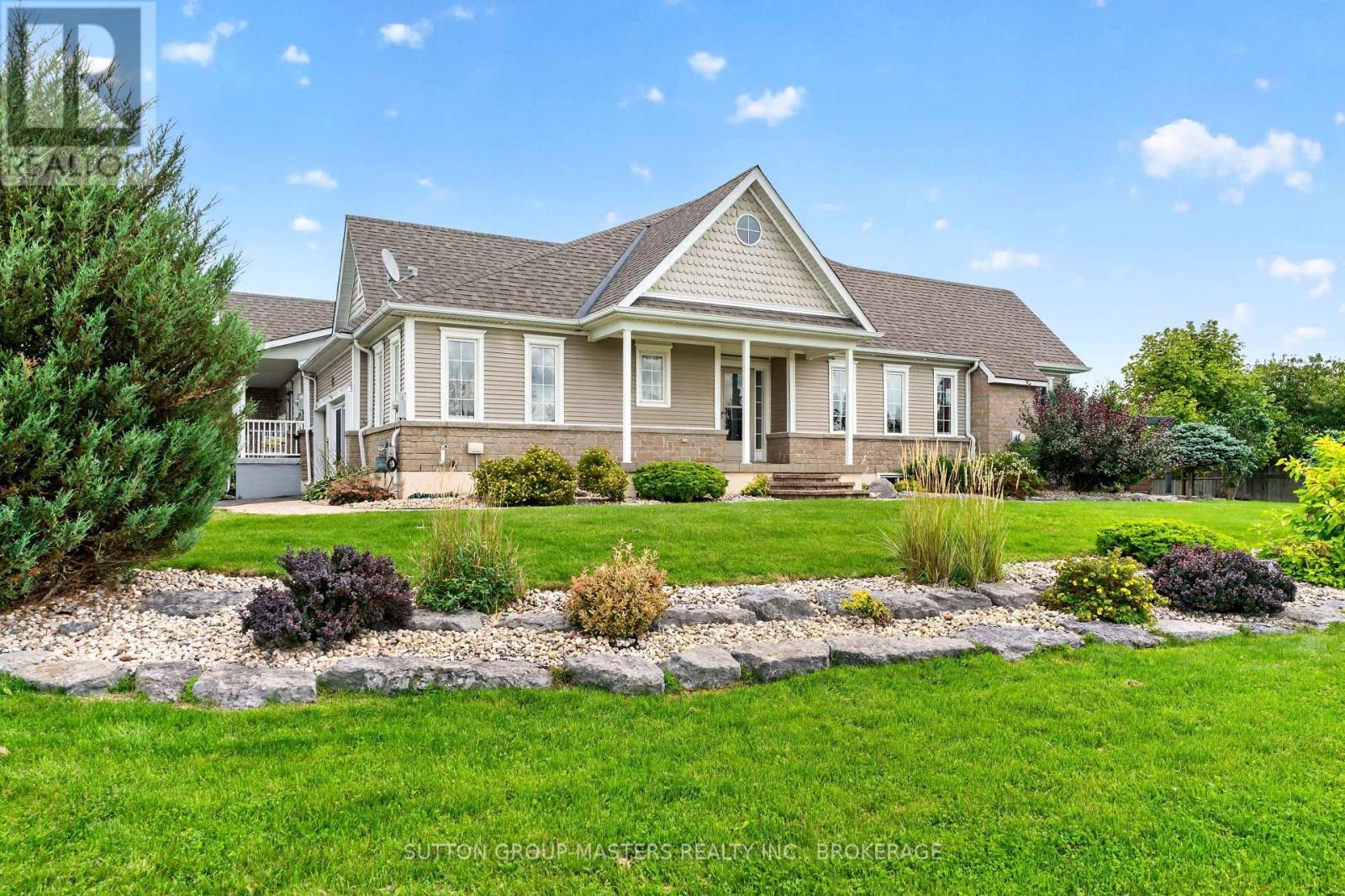 100 Britannia Crescent Photo de la propriété 1