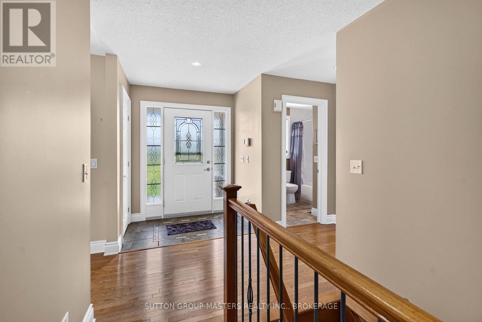 100 Britannia Crescent Property Photo 16