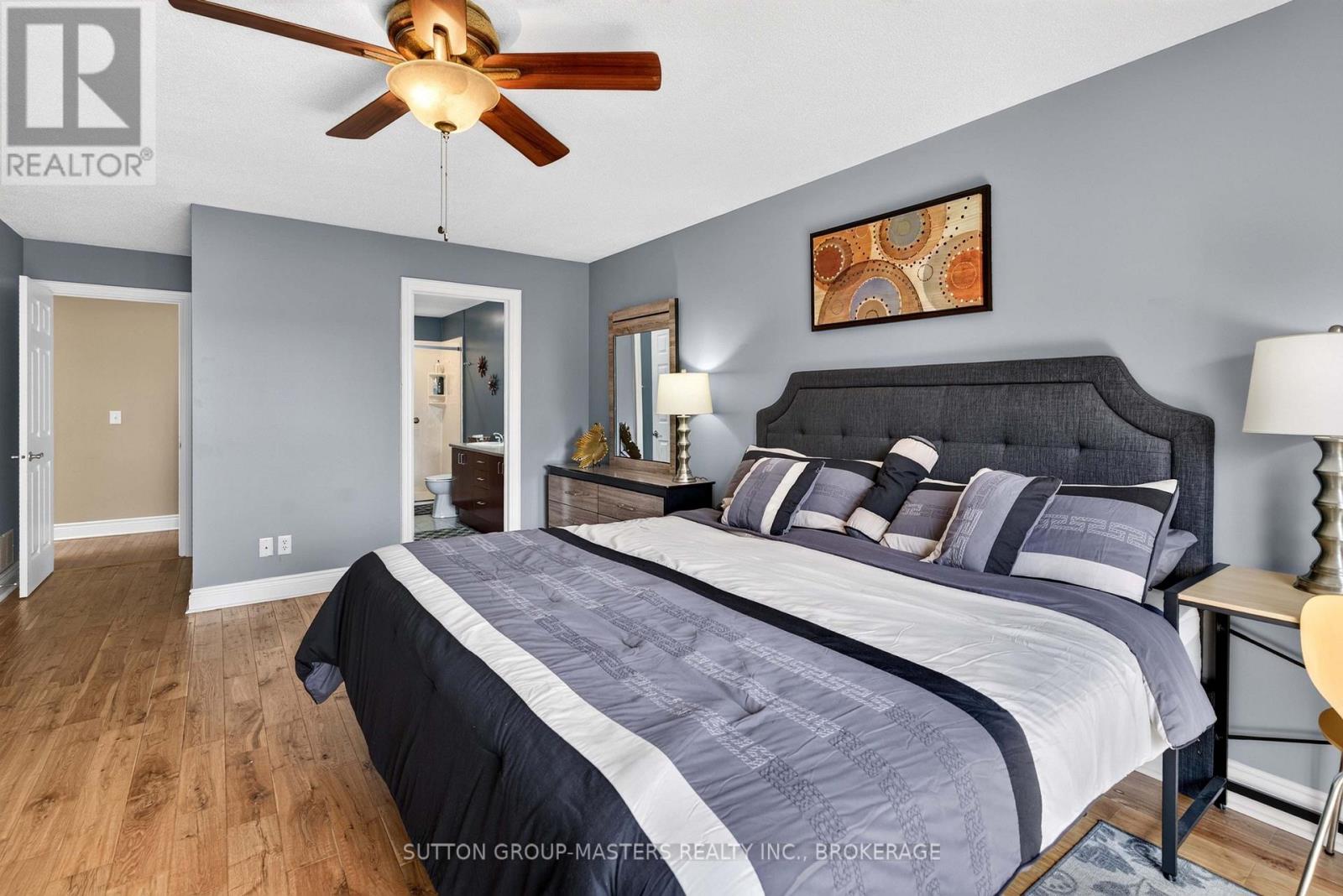 100 Britannia Crescent Property Photo 23