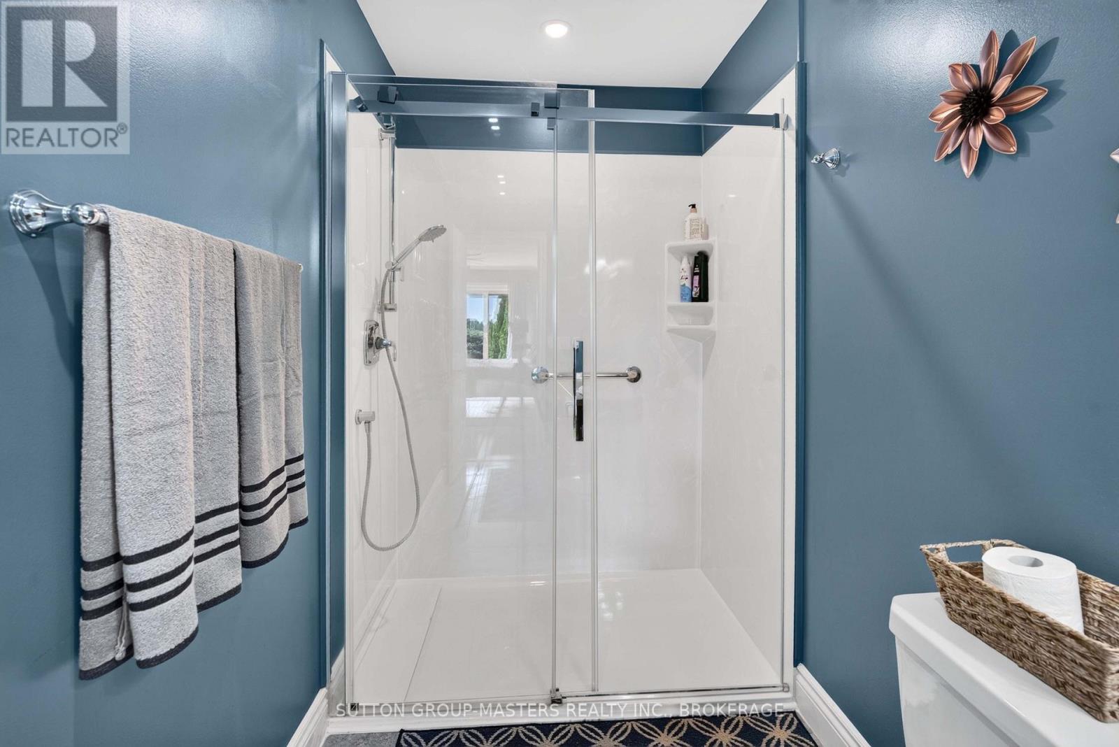 100 Britannia Crescent Property Photo 26