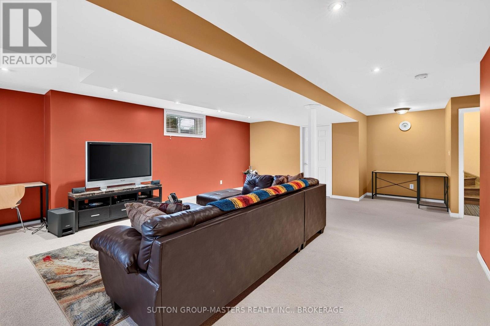 100 Britannia Crescent Property Photo 33