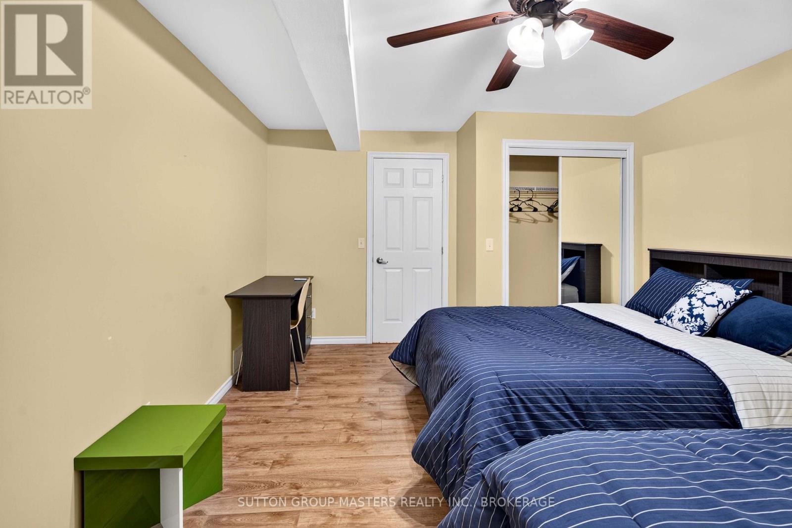 100 Britannia Crescent Property Photo 35