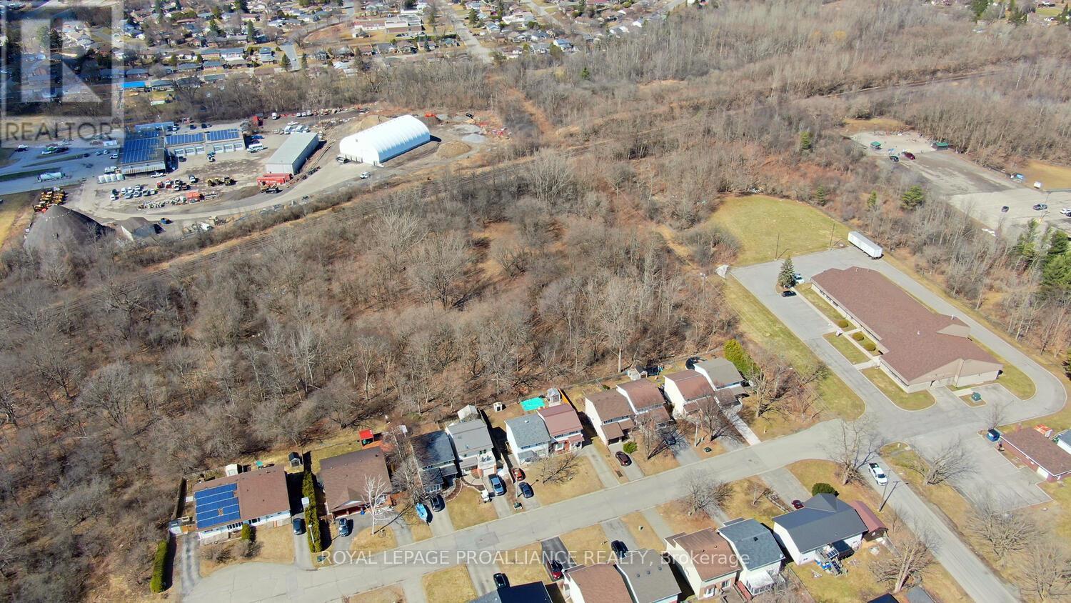 0 First Avenue Property Photo 2