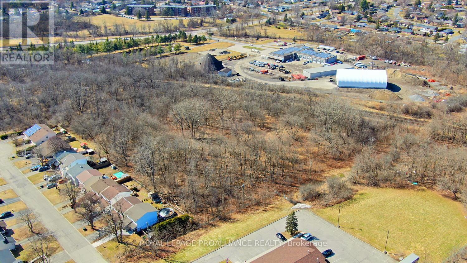 0 First Avenue Property Photo 6