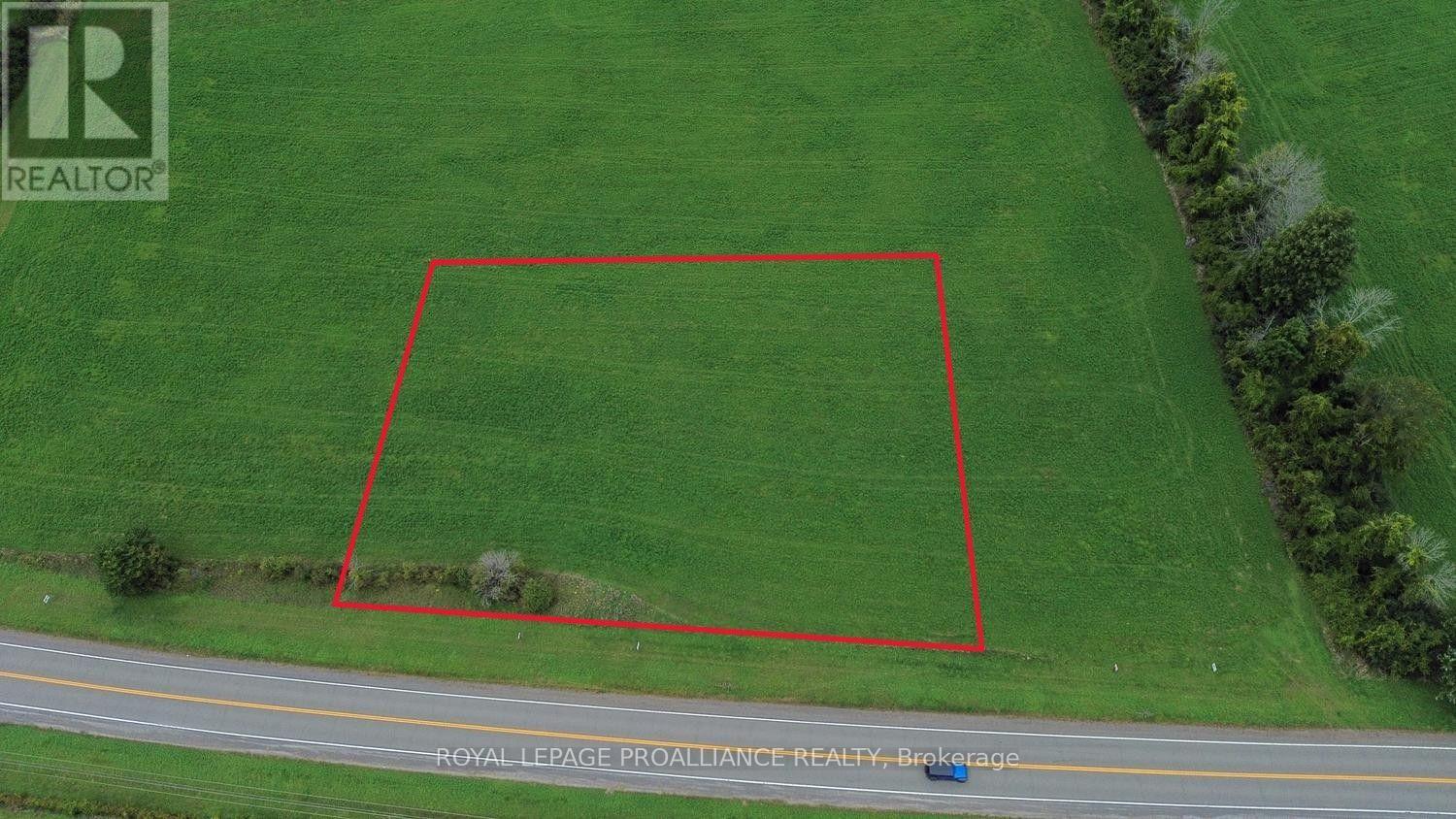 Lot 3 County Road 18 Road Property Photo 2