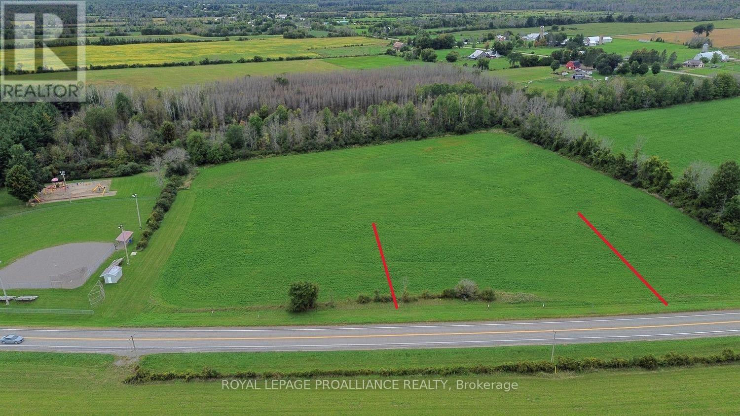 Lot 3 County Road 18 Road Property Photo 3