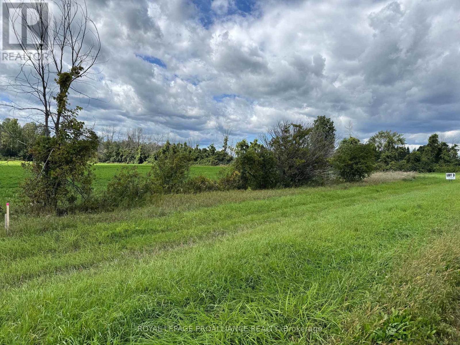 Lot 3 County Road 18 Road Property Photo 4
