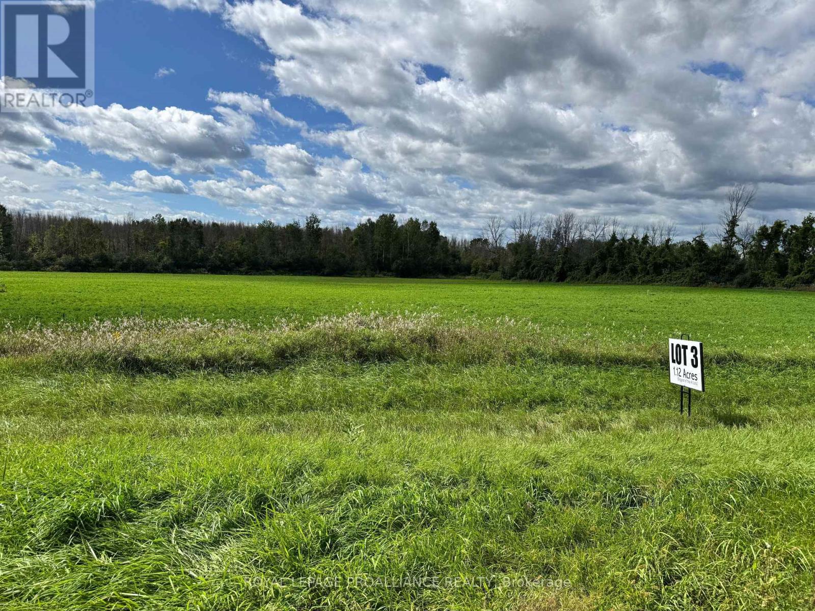 Lot 3 County Road 18 Road Property Photo 5