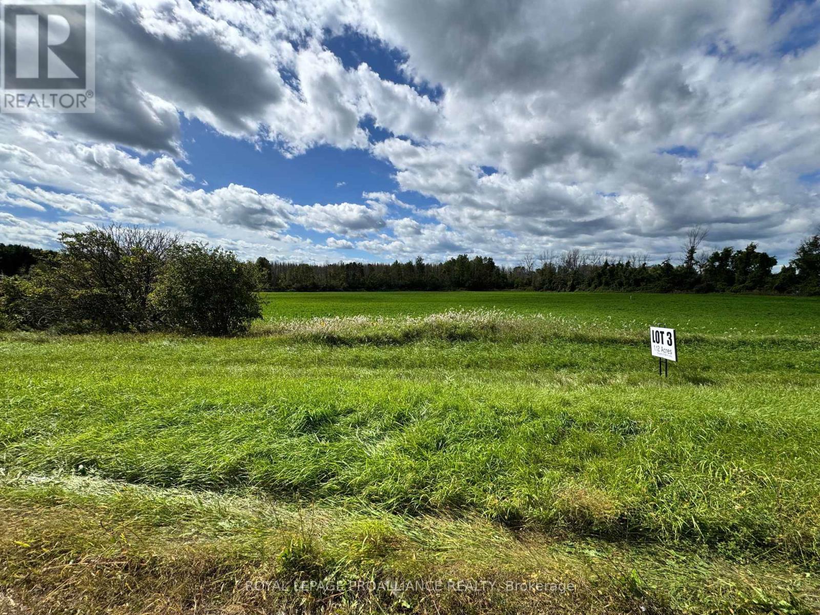 Lot 3 County Road 18 Road Property Photo 6