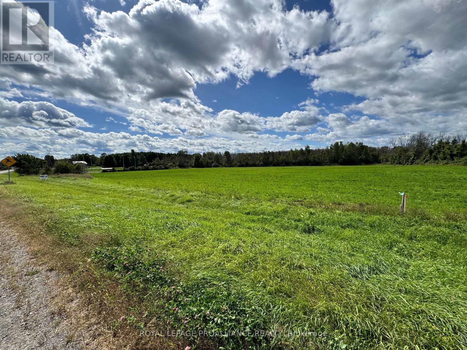Lot 3 County Road 18 Road Property Photo 7