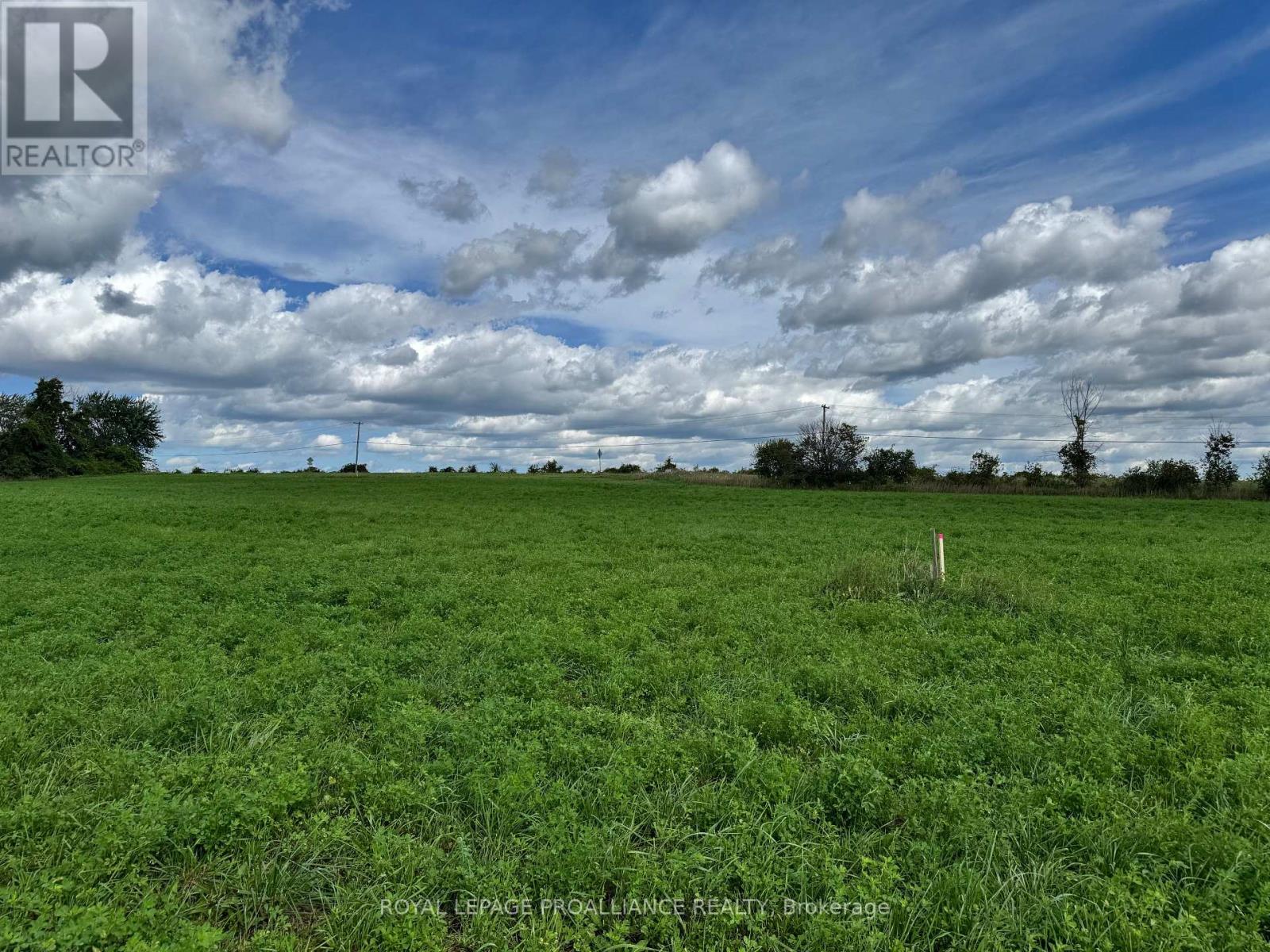 Lot 3 County Road 18 Road Property Photo 9