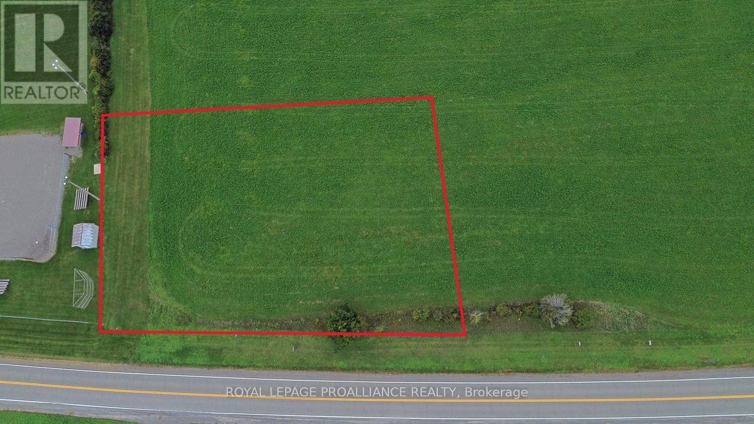 Lot 4 County Road 18 Road Property Photo 2