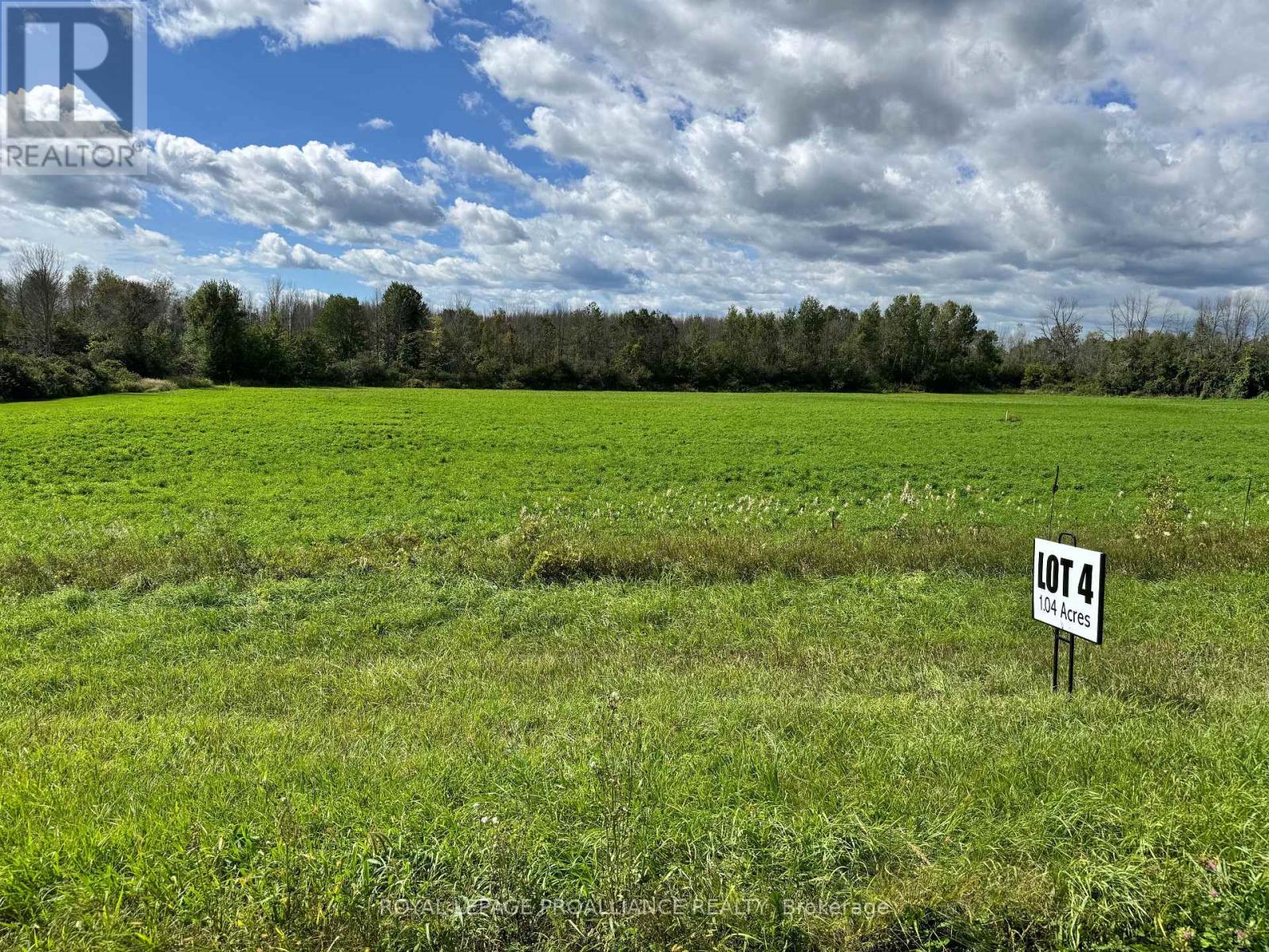 Lot 4 County Road 18 Road Property Photo 3