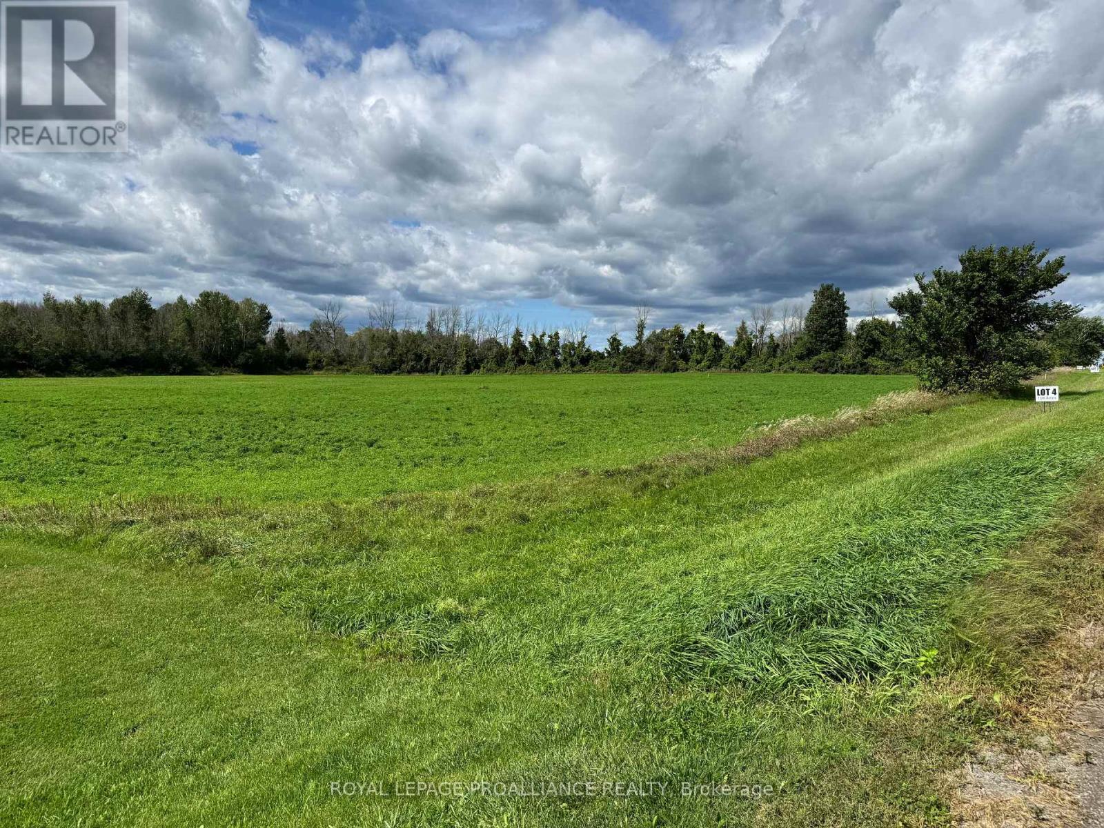 Lot 4 County Road 18 Road Property Photo 5