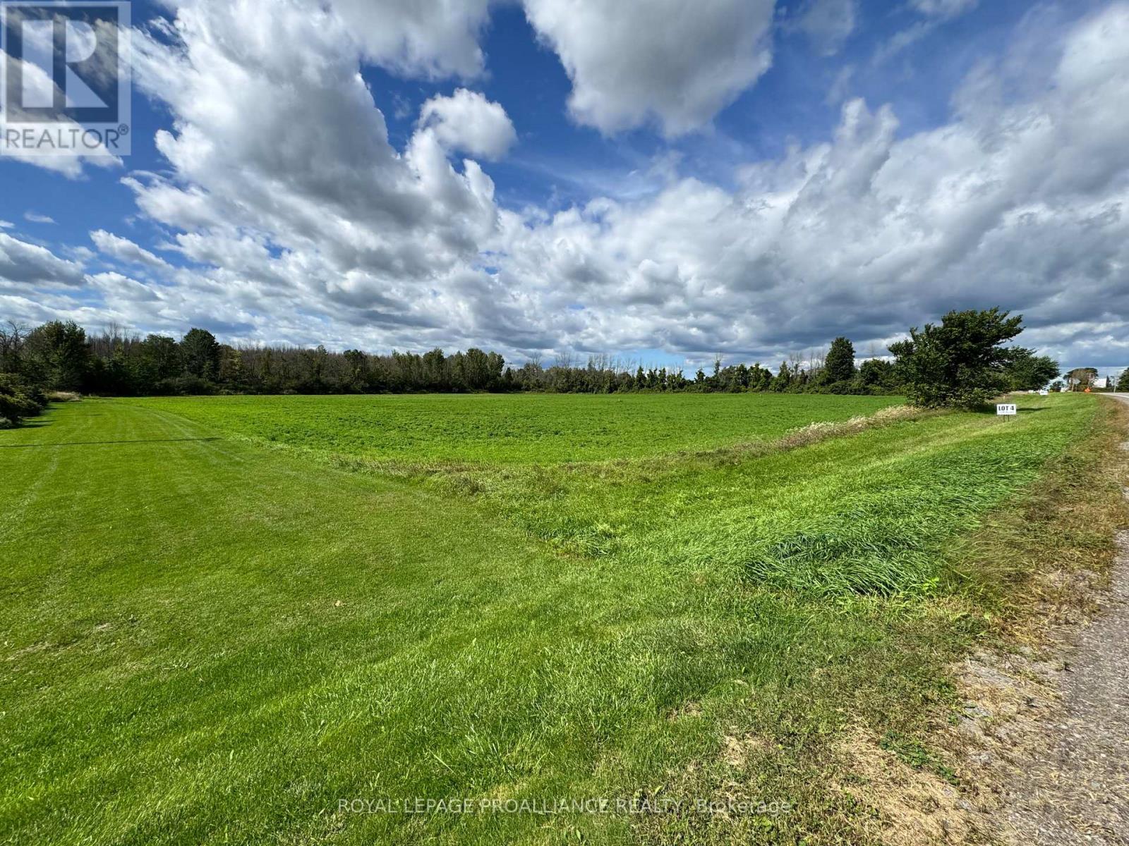 Lot 4 County Road 18 Road Property Photo 6