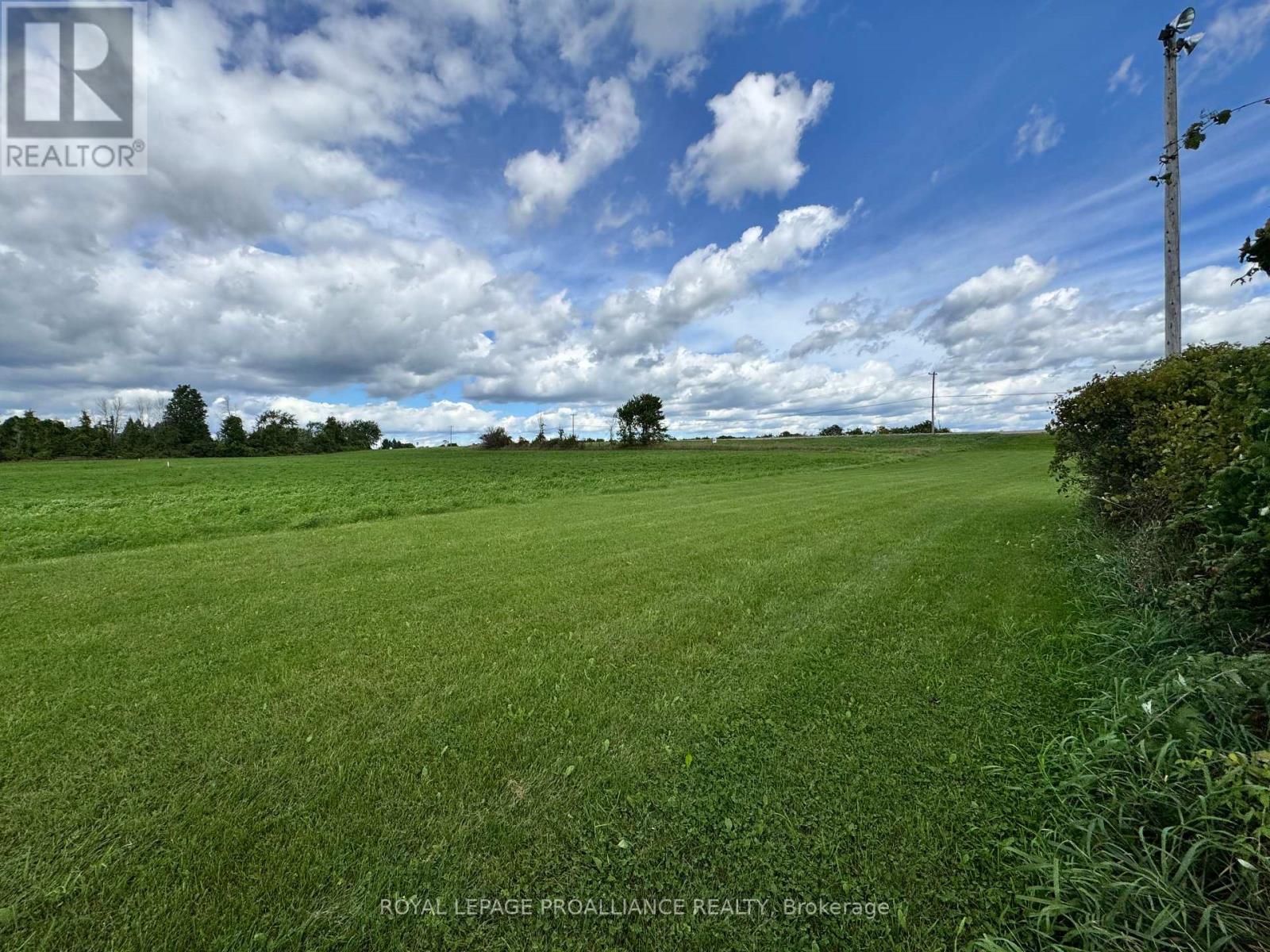 Lot 4 County Road 18 Road Property Photo 7