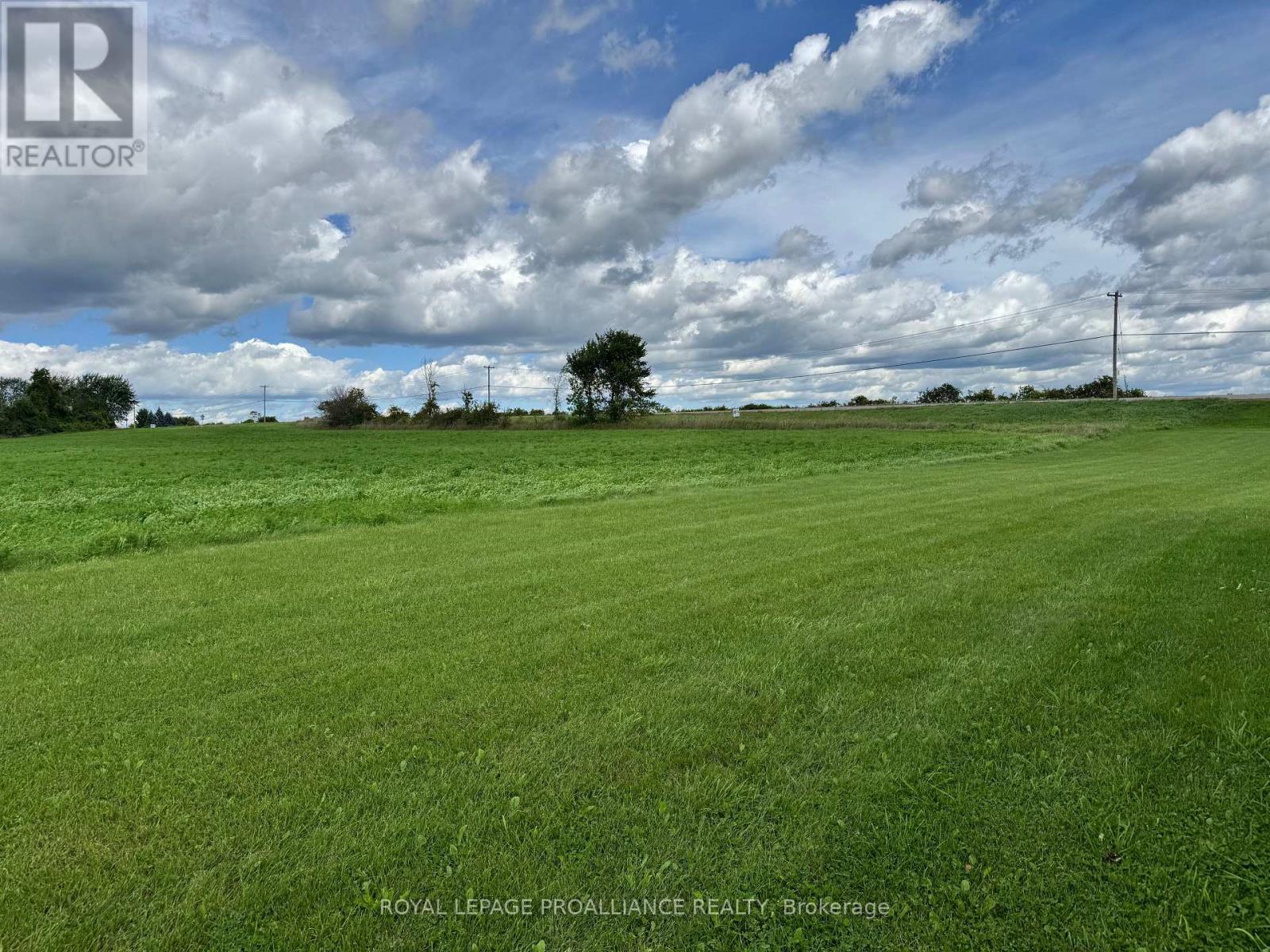 Lot 4 County Road 18 Road Property Photo 8