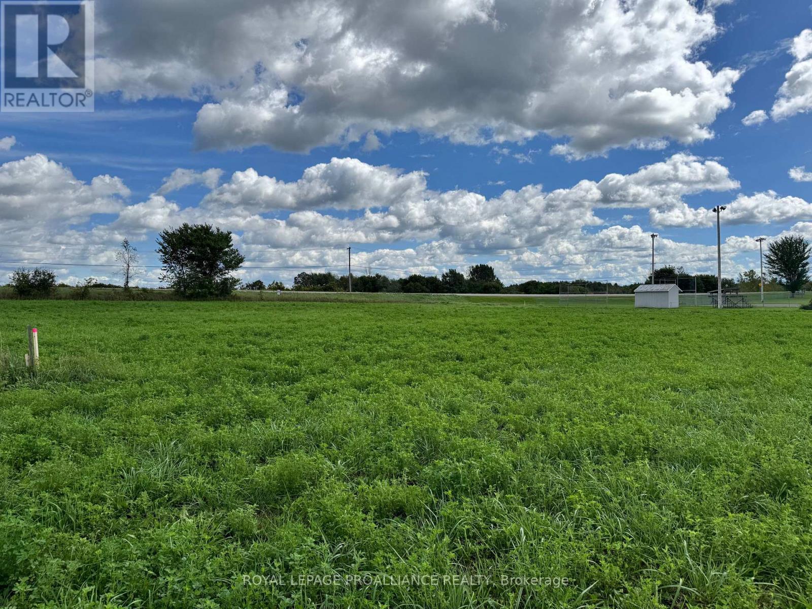 Lot 4 County Road 18 Road Property Photo 9
