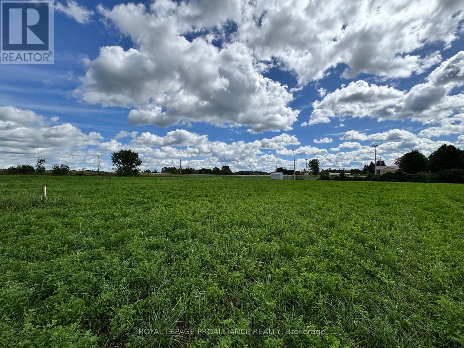 Lot 4 County Road 18 Road Property Photo 10
