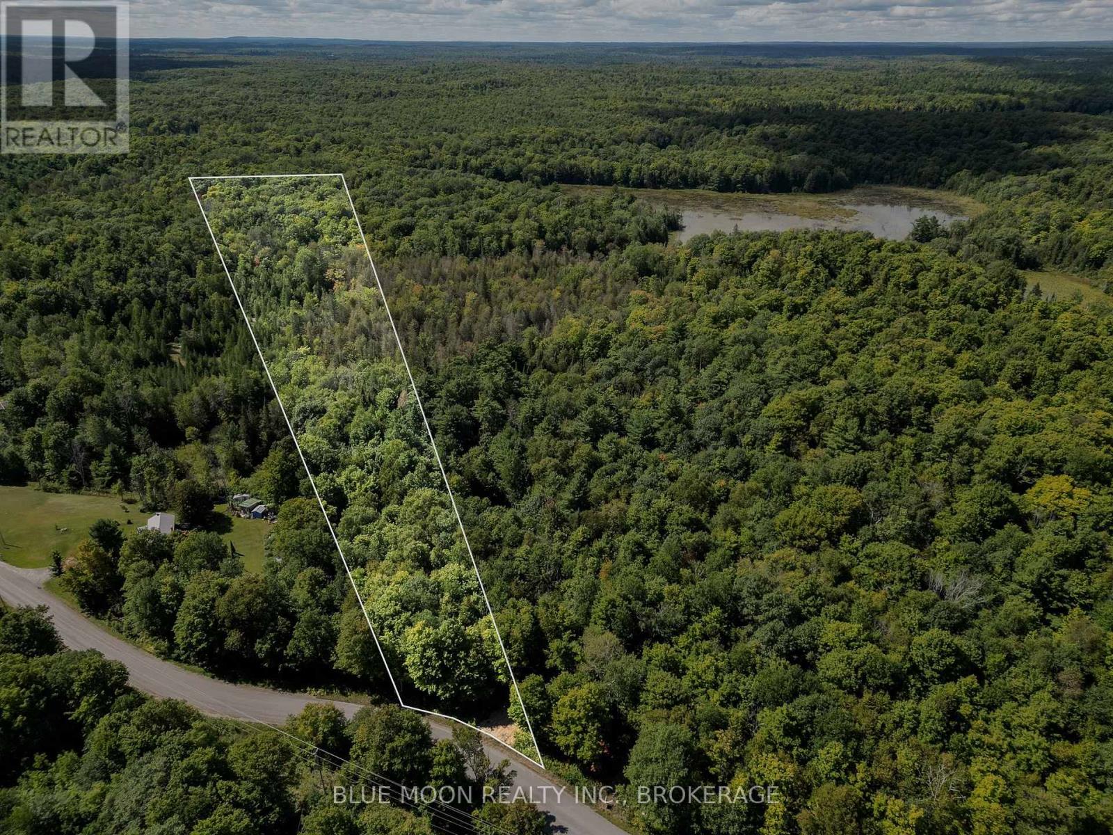 0 Myers Cave Road Property Photo 1