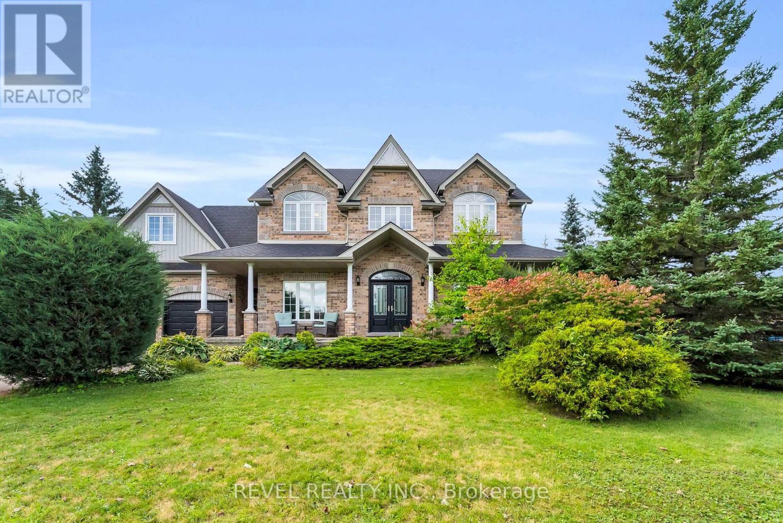 14 Devonleigh Drive Property Photo 1