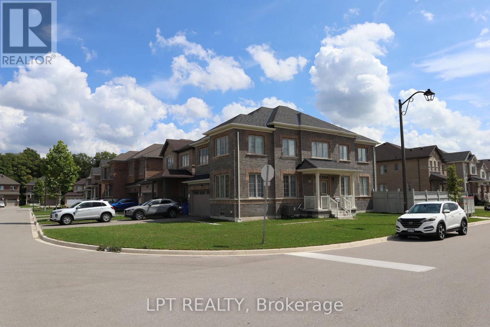 718 Anishinaabe Drive Photo de la propriété 1