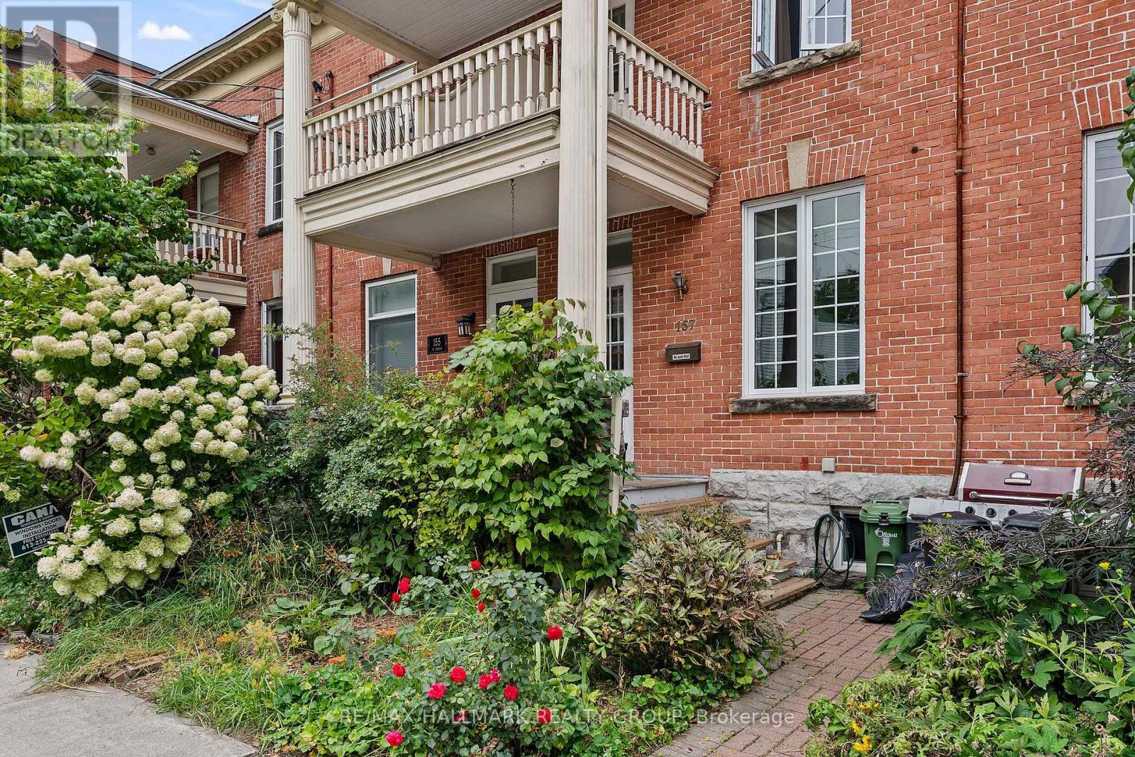 157 St Andrew Street Property Photo 1