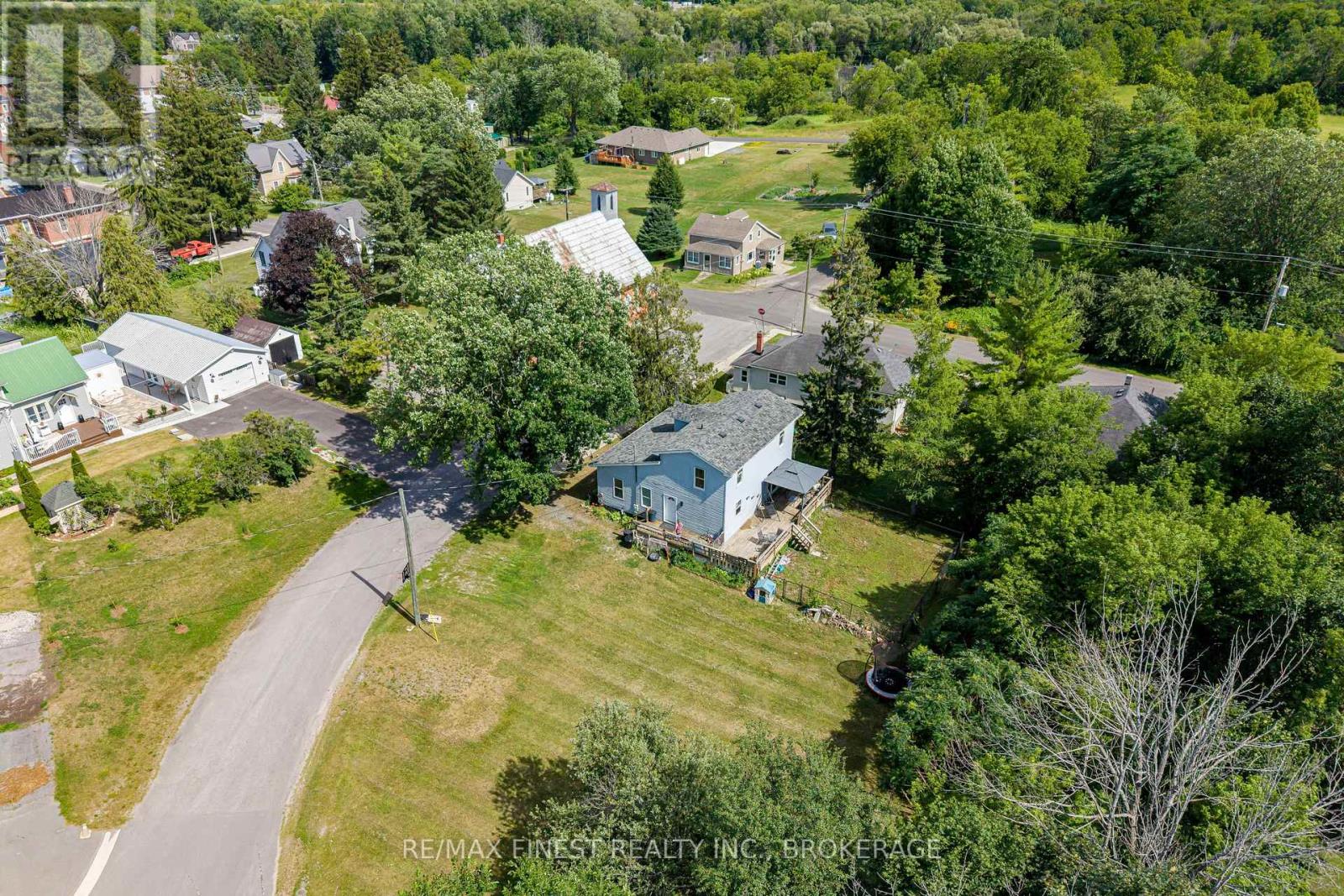 1 NEELY STREET Property Photo 1
