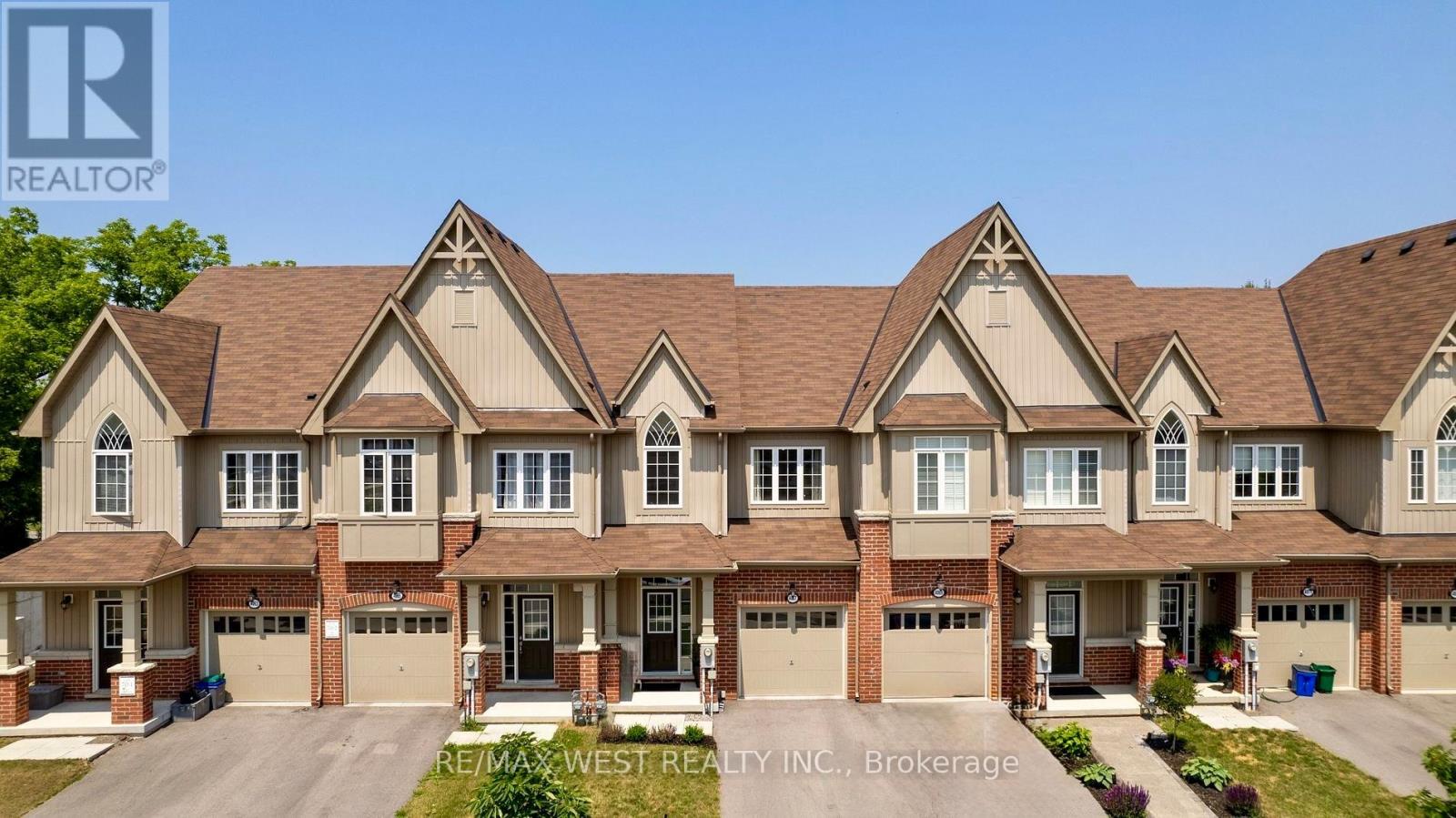 4067 Fracchioni Drive Property Photo 1