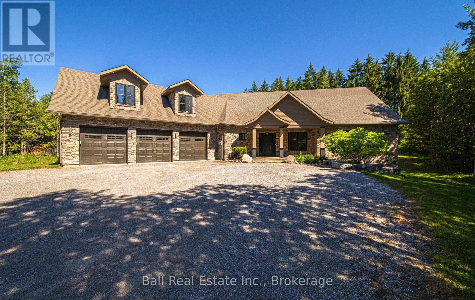 1706 Larmer Line Property Photo