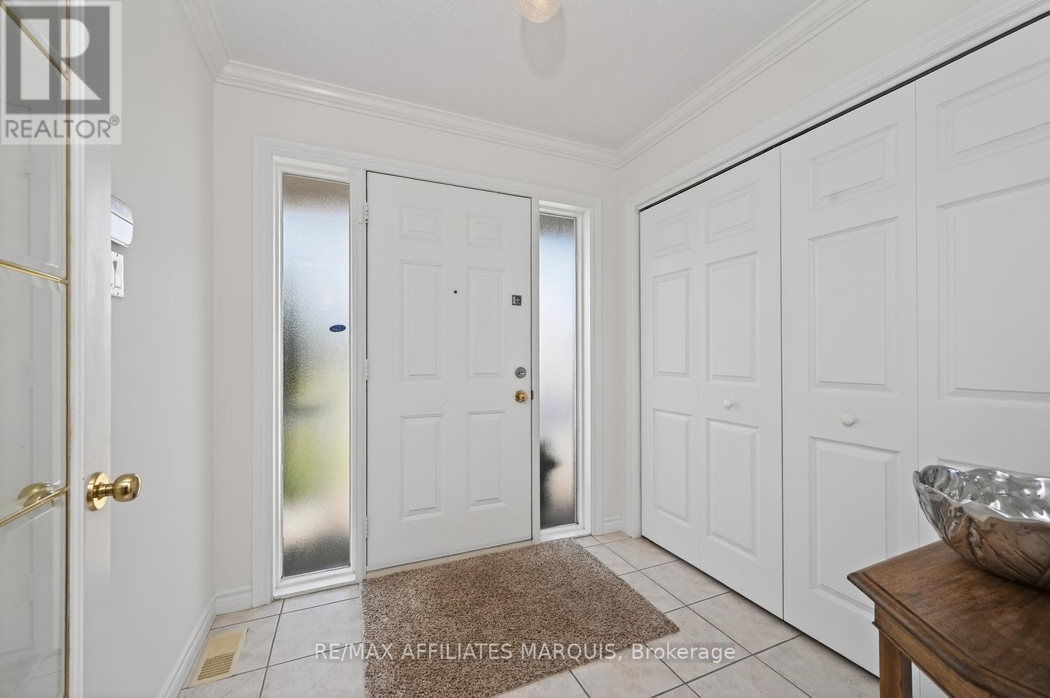 11 Decaria Boulevard Property Photo 5