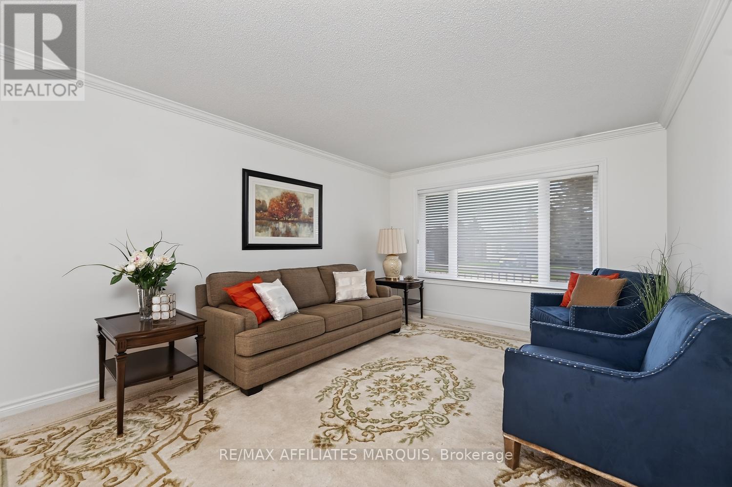 11 Decaria Boulevard Property Photo 6