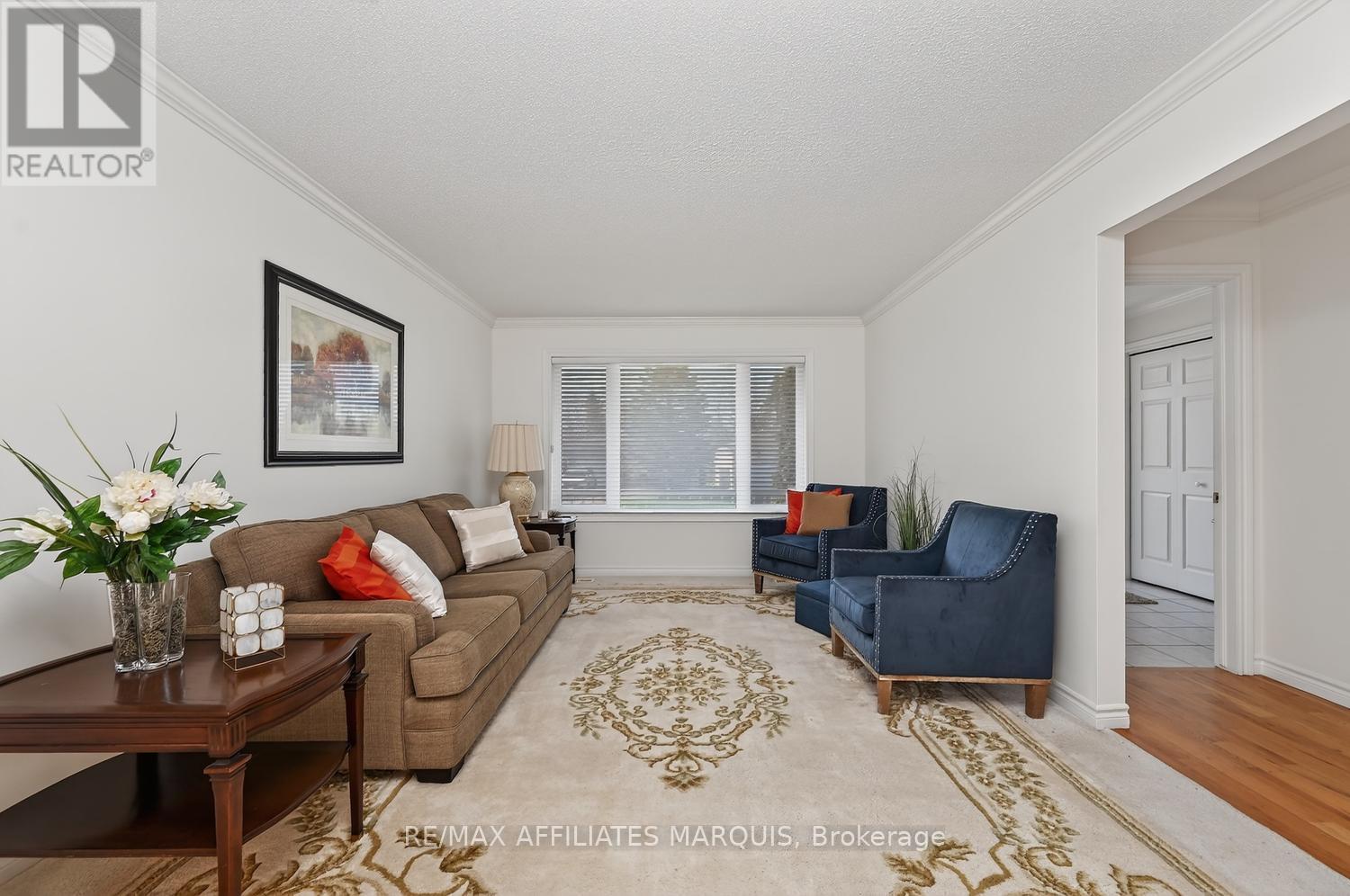 11 Decaria Boulevard Property Photo 7