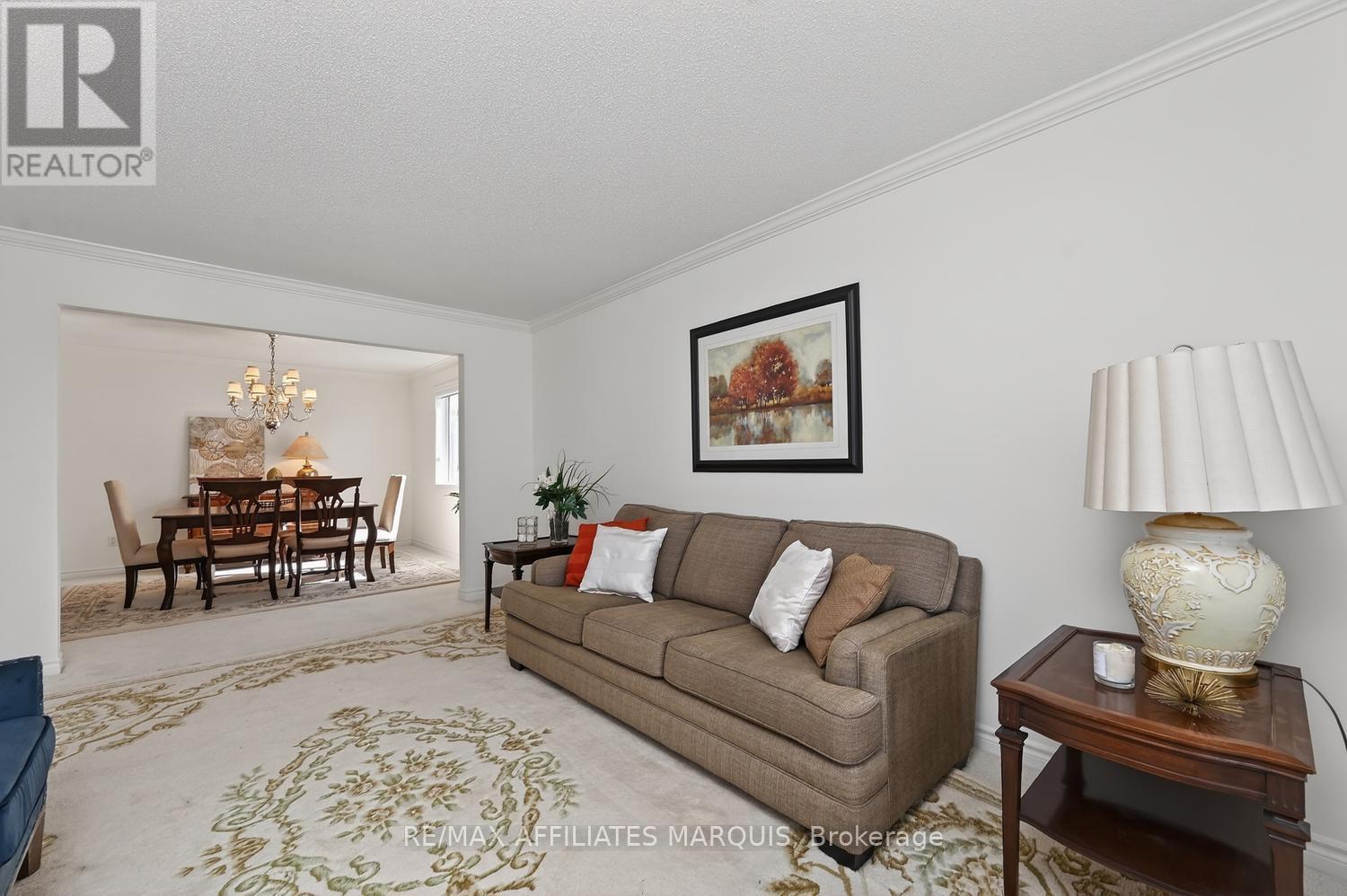 11 Decaria Boulevard Property Photo 8