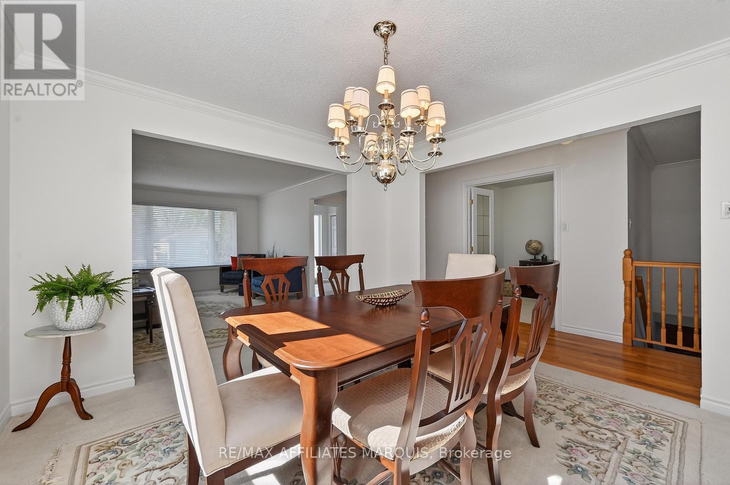 11 Decaria Boulevard Property Photo 9