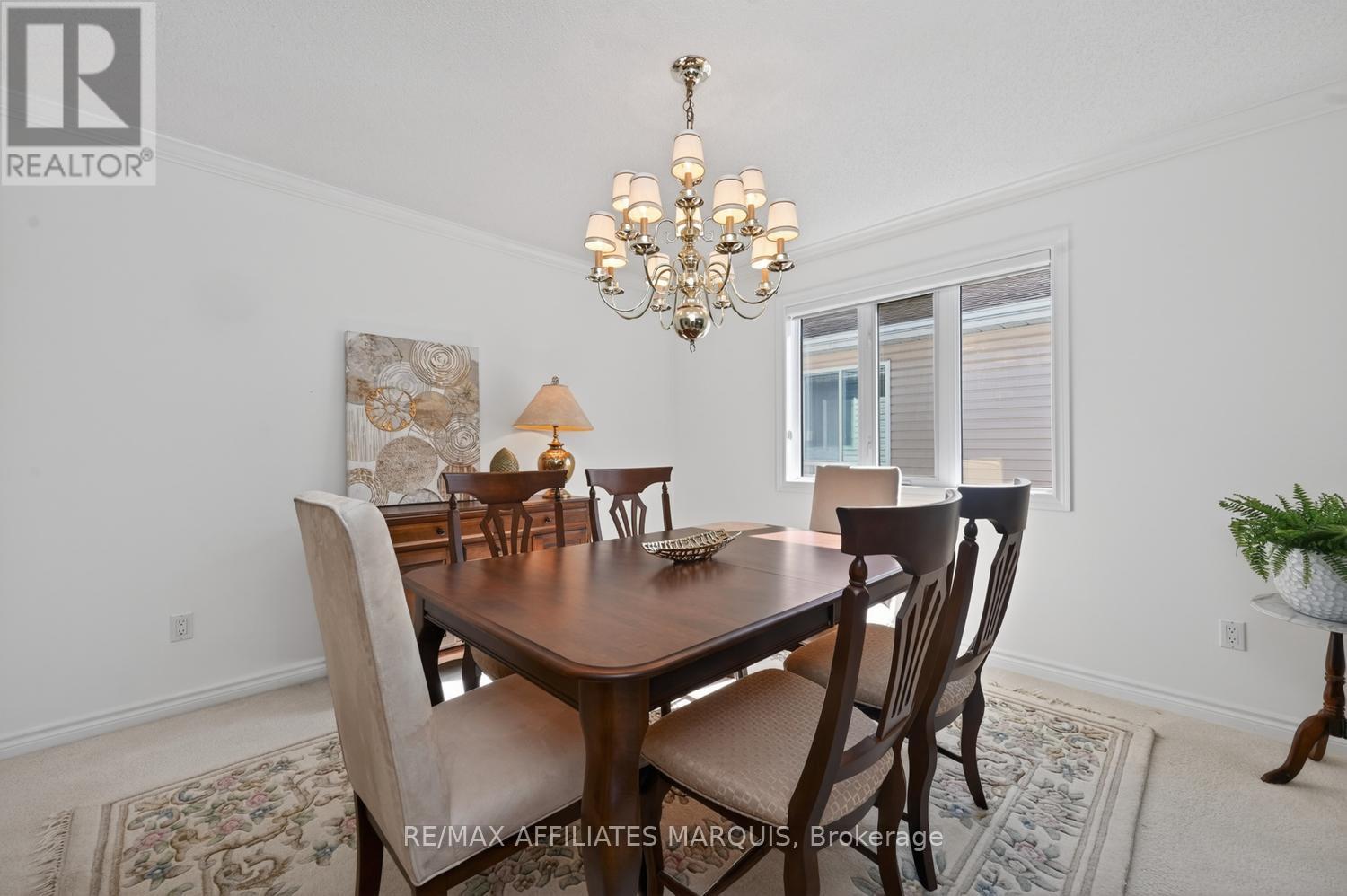 11 Decaria Boulevard Property Photo 10