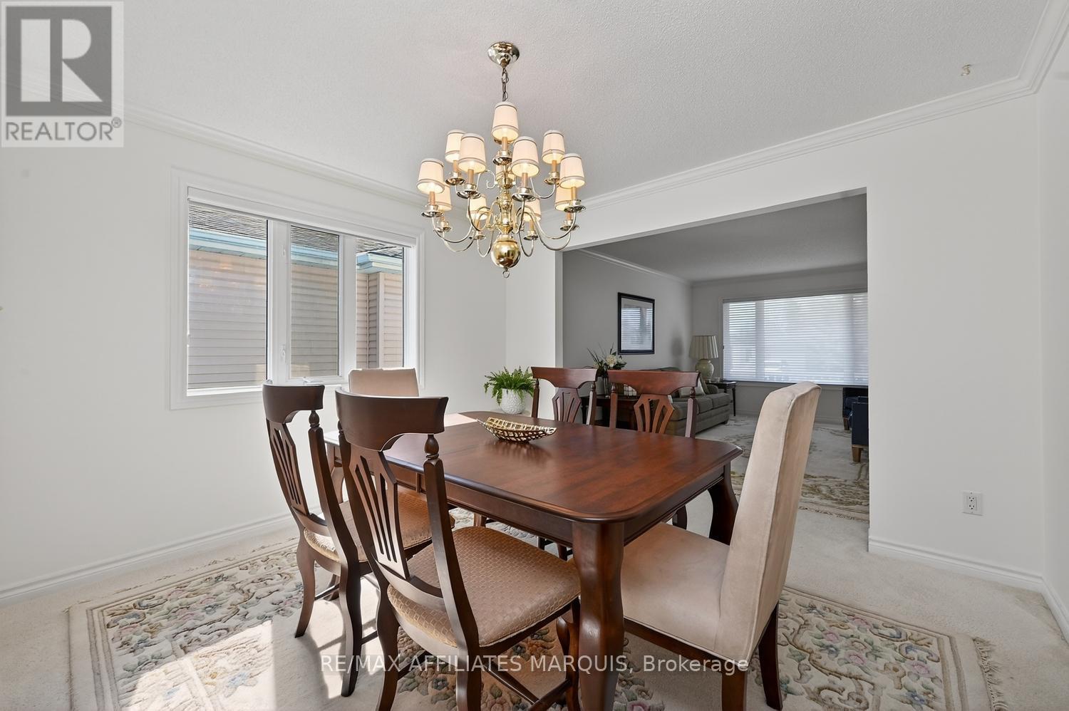 11 Decaria Boulevard Property Photo 11