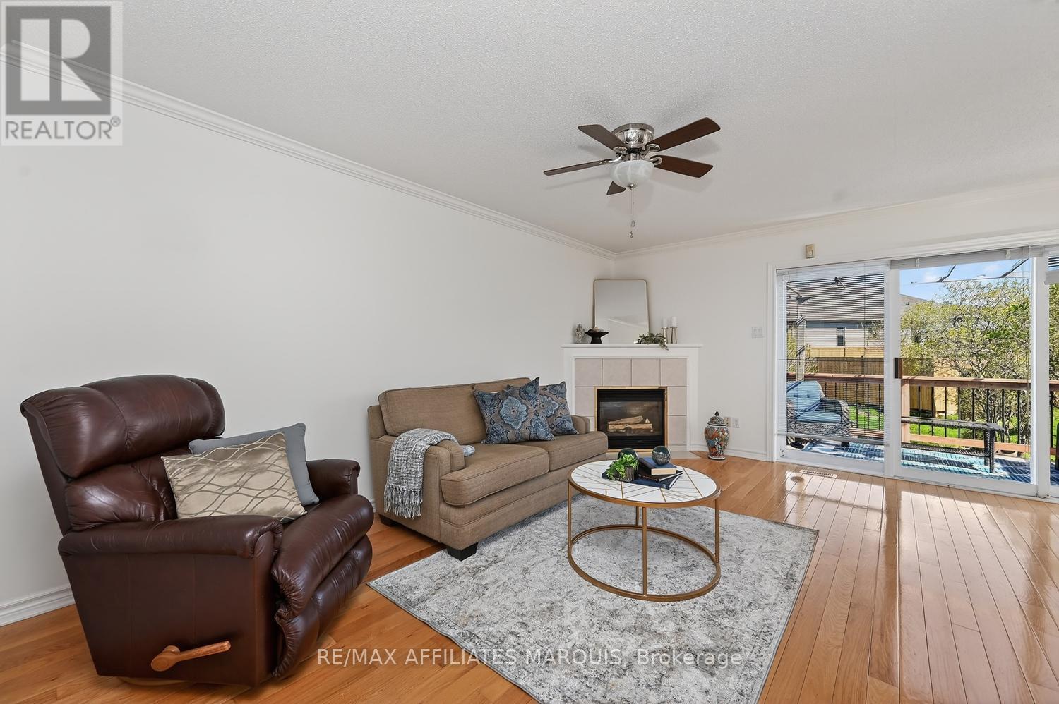 11 Decaria Boulevard Property Photo 13