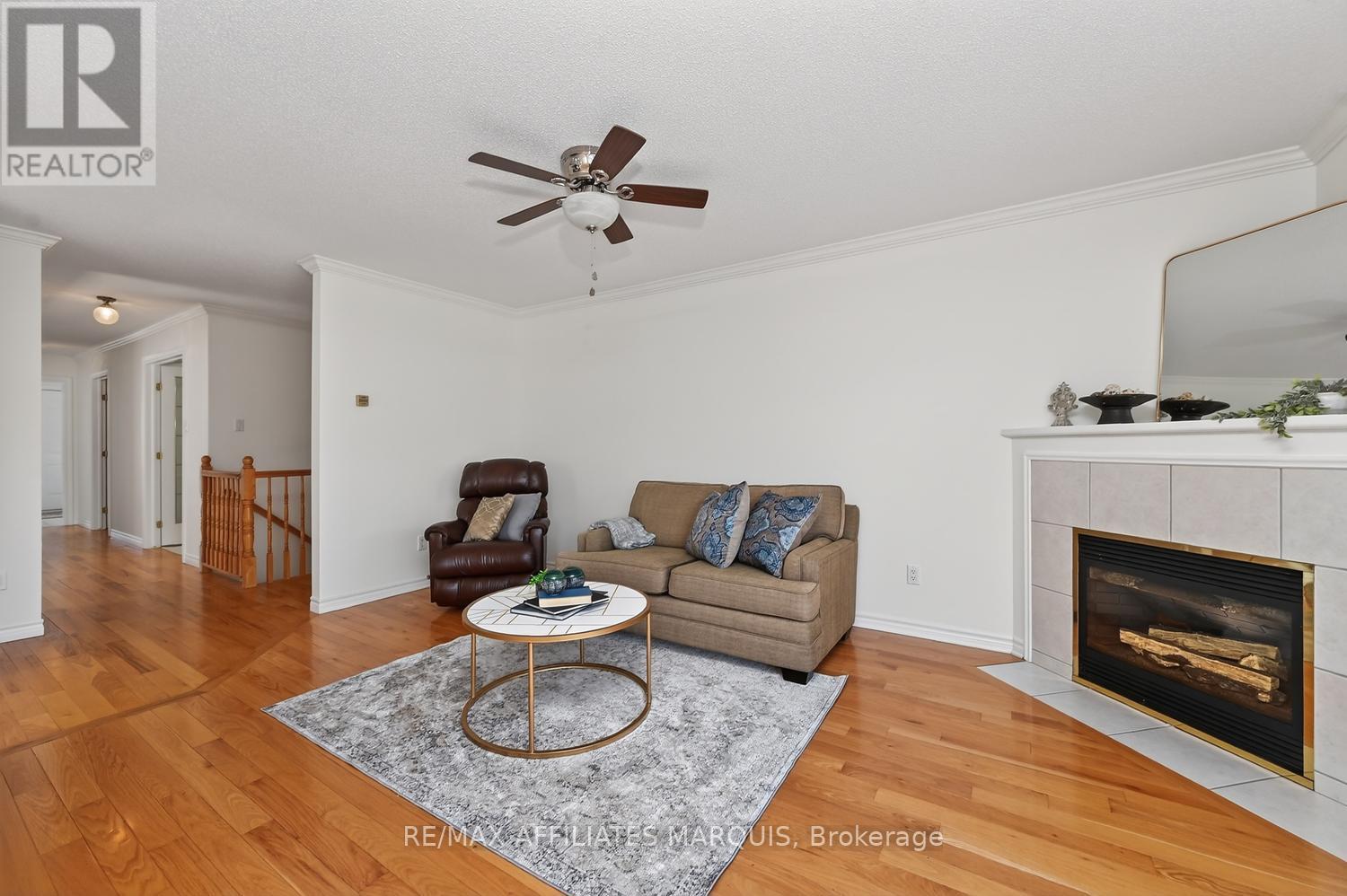 11 Decaria Boulevard Property Photo 14