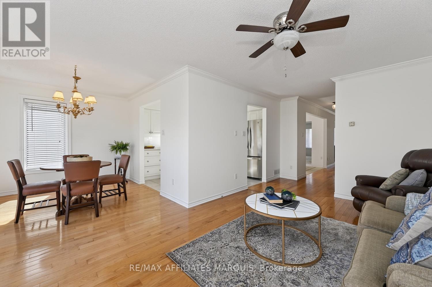 11 Decaria Boulevard Property Photo 15