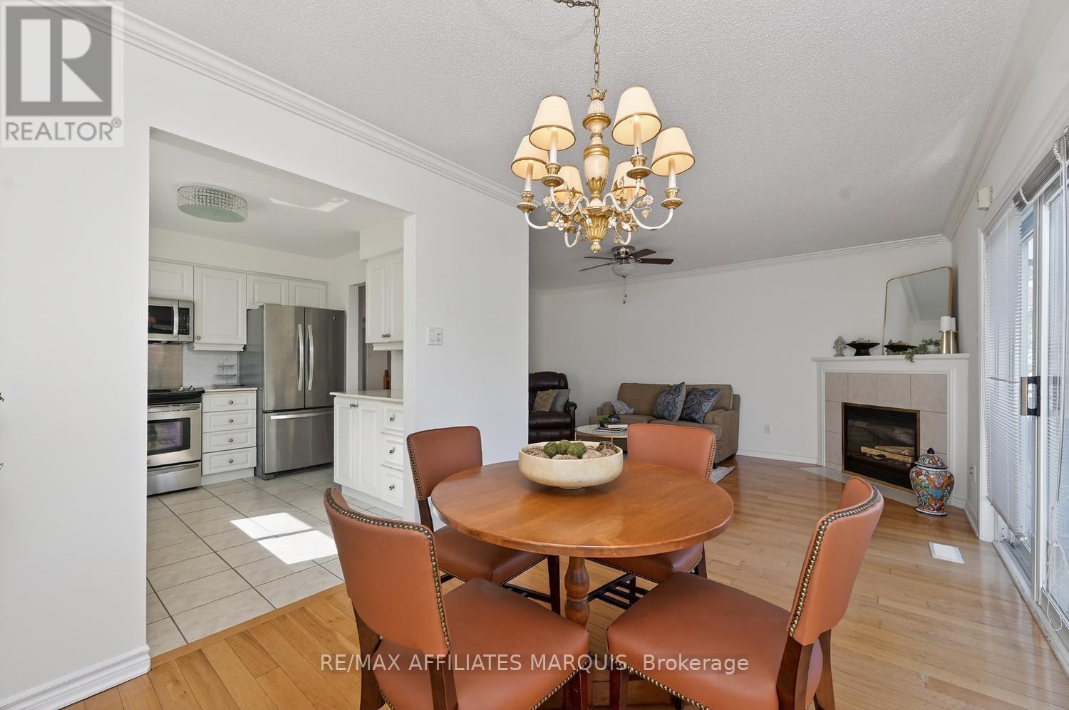 11 Decaria Boulevard Property Photo 16