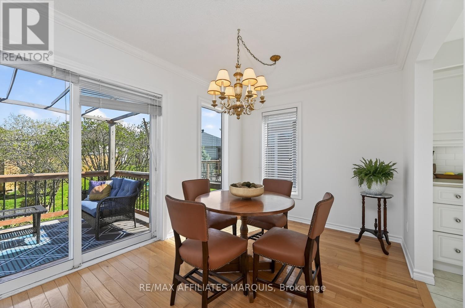 11 Decaria Boulevard Property Photo 17