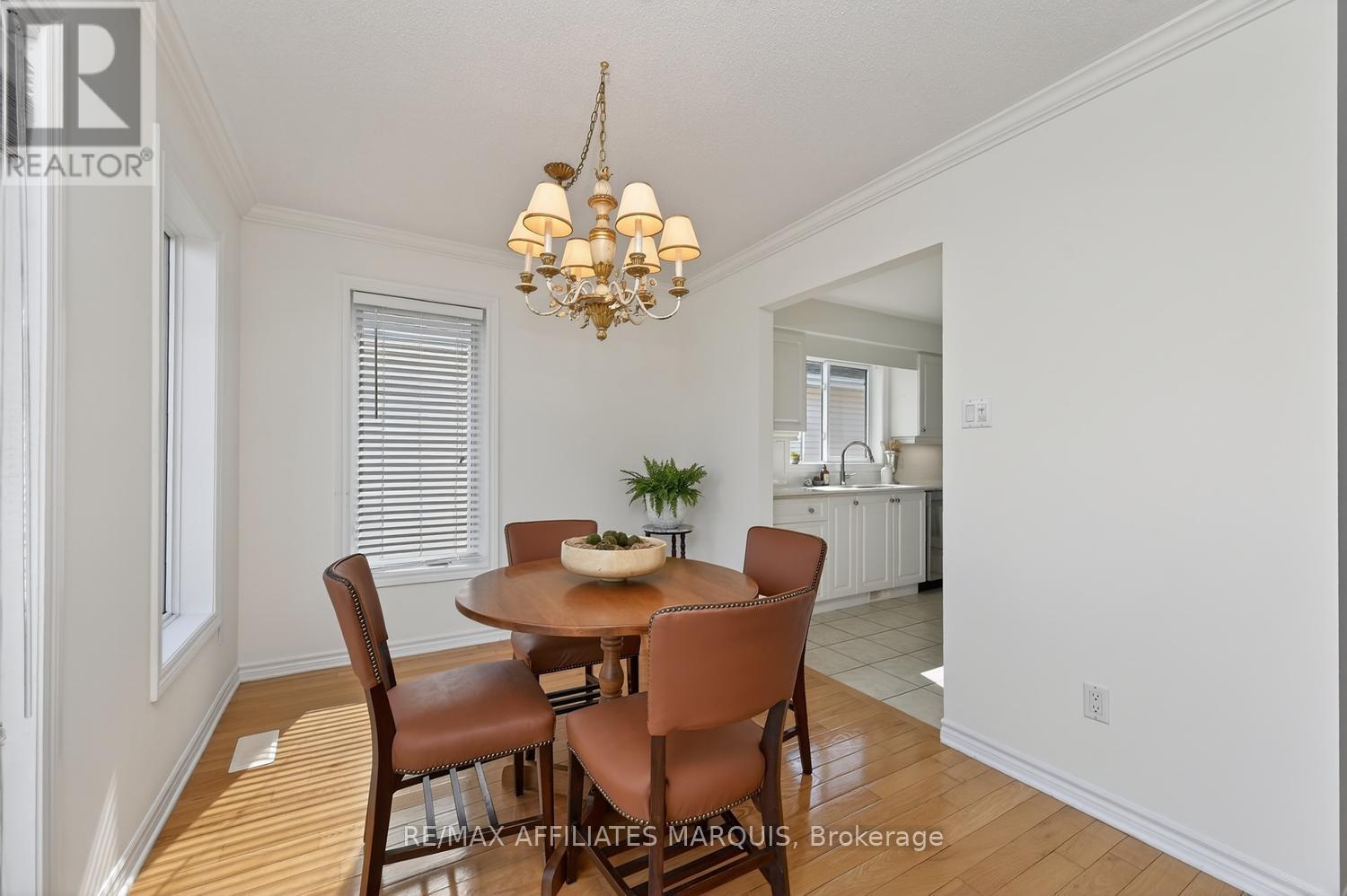 11 Decaria Boulevard Property Photo 18