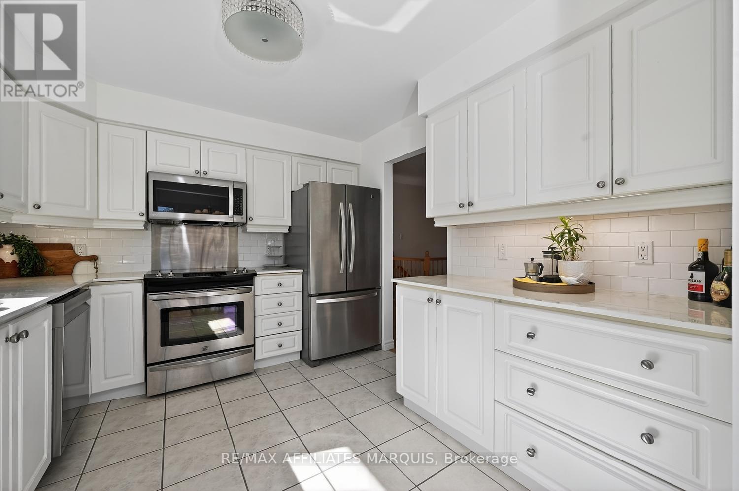11 Decaria Boulevard Property Photo 19