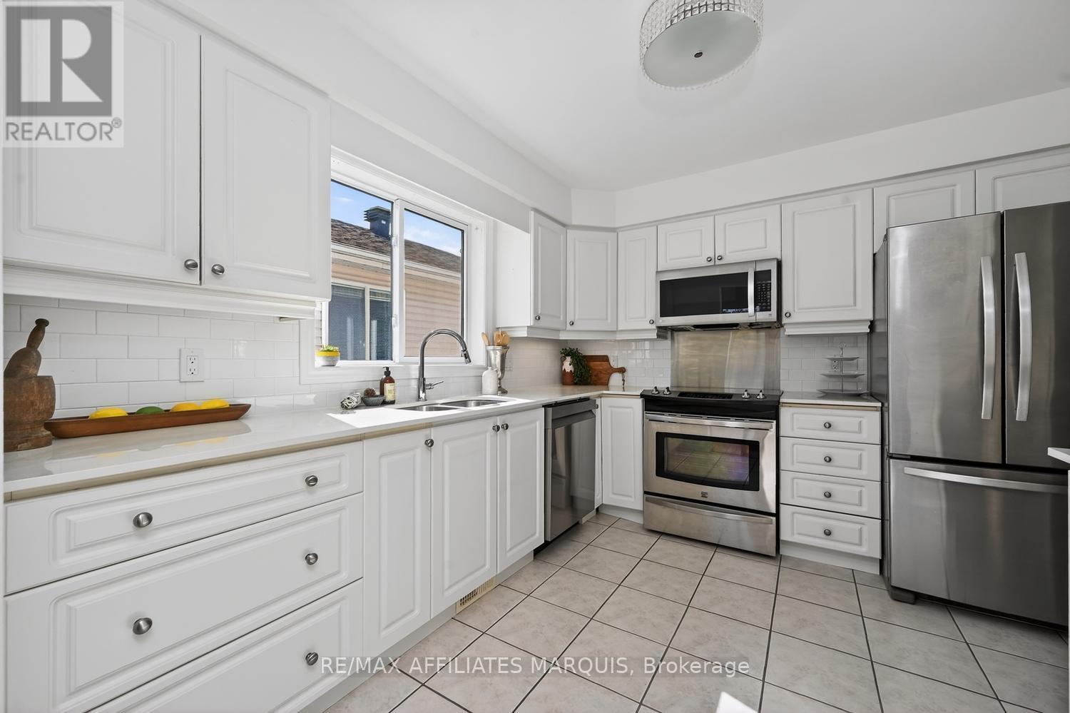 11 Decaria Boulevard Property Photo 20