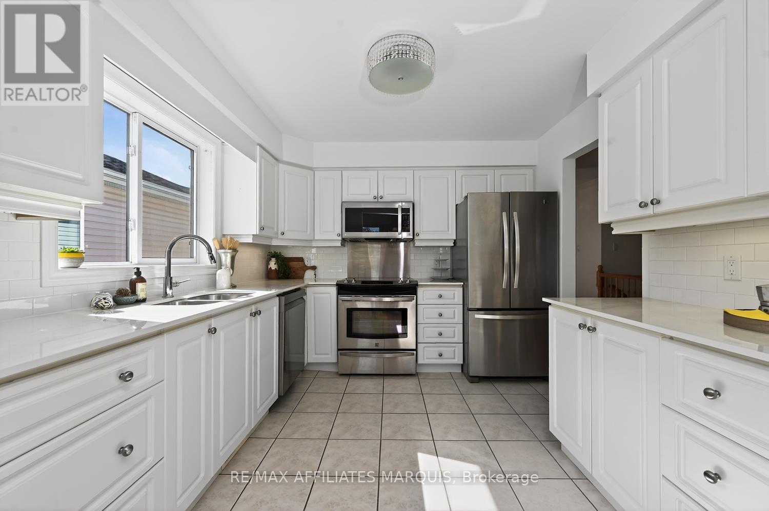 11 Decaria Boulevard Property Photo 21