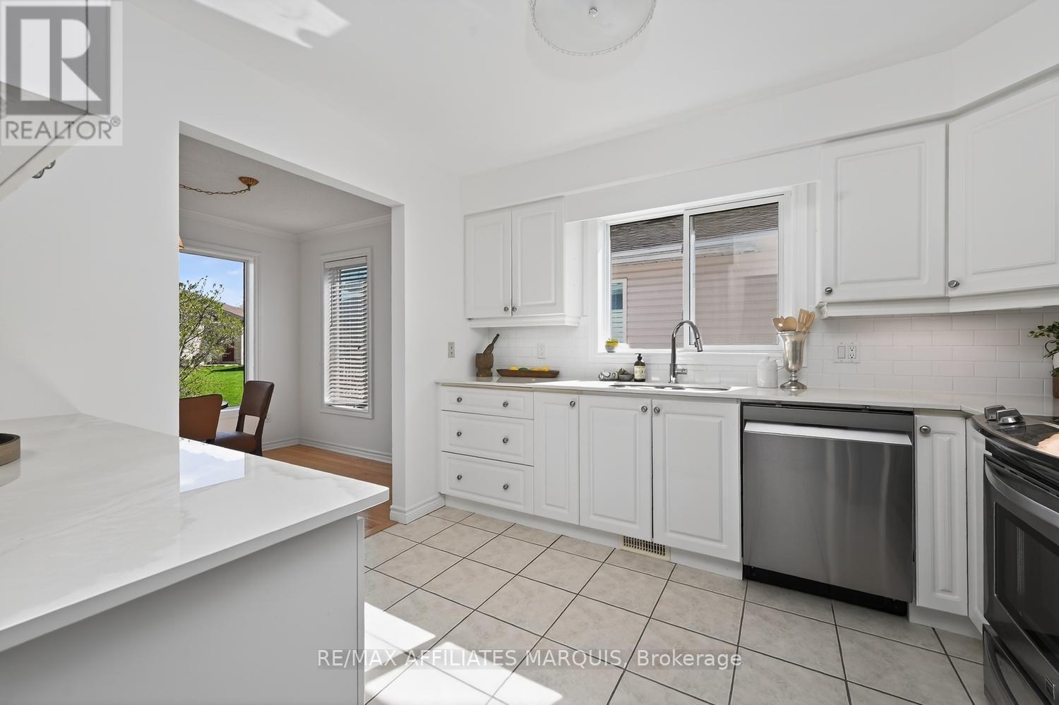 11 Decaria Boulevard Property Photo 22