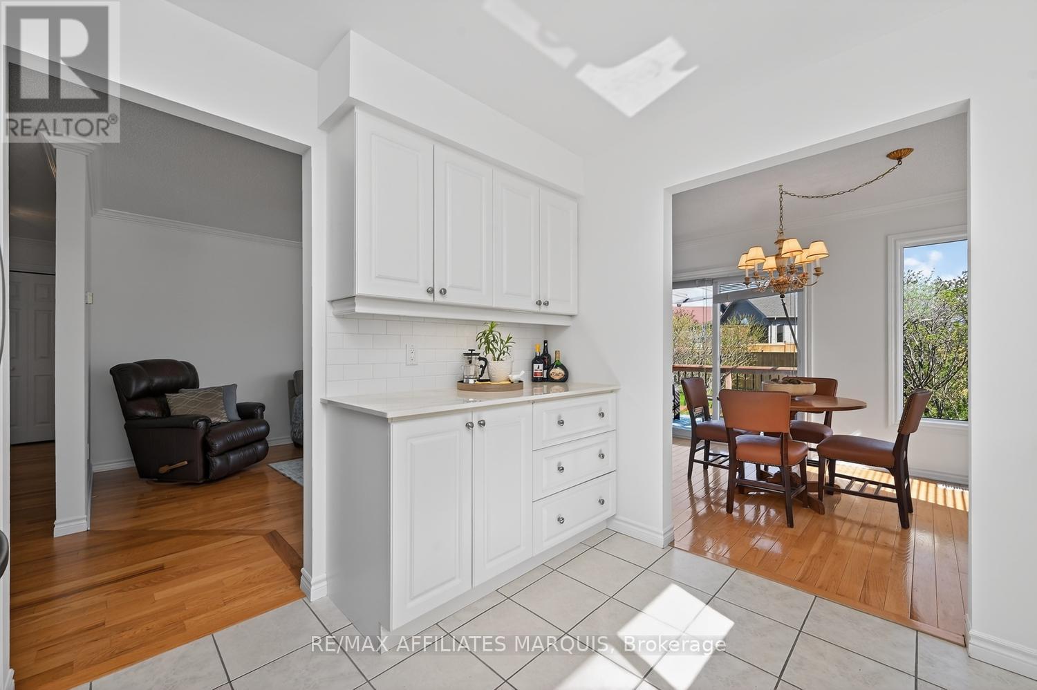 11 Decaria Boulevard Property Photo 23