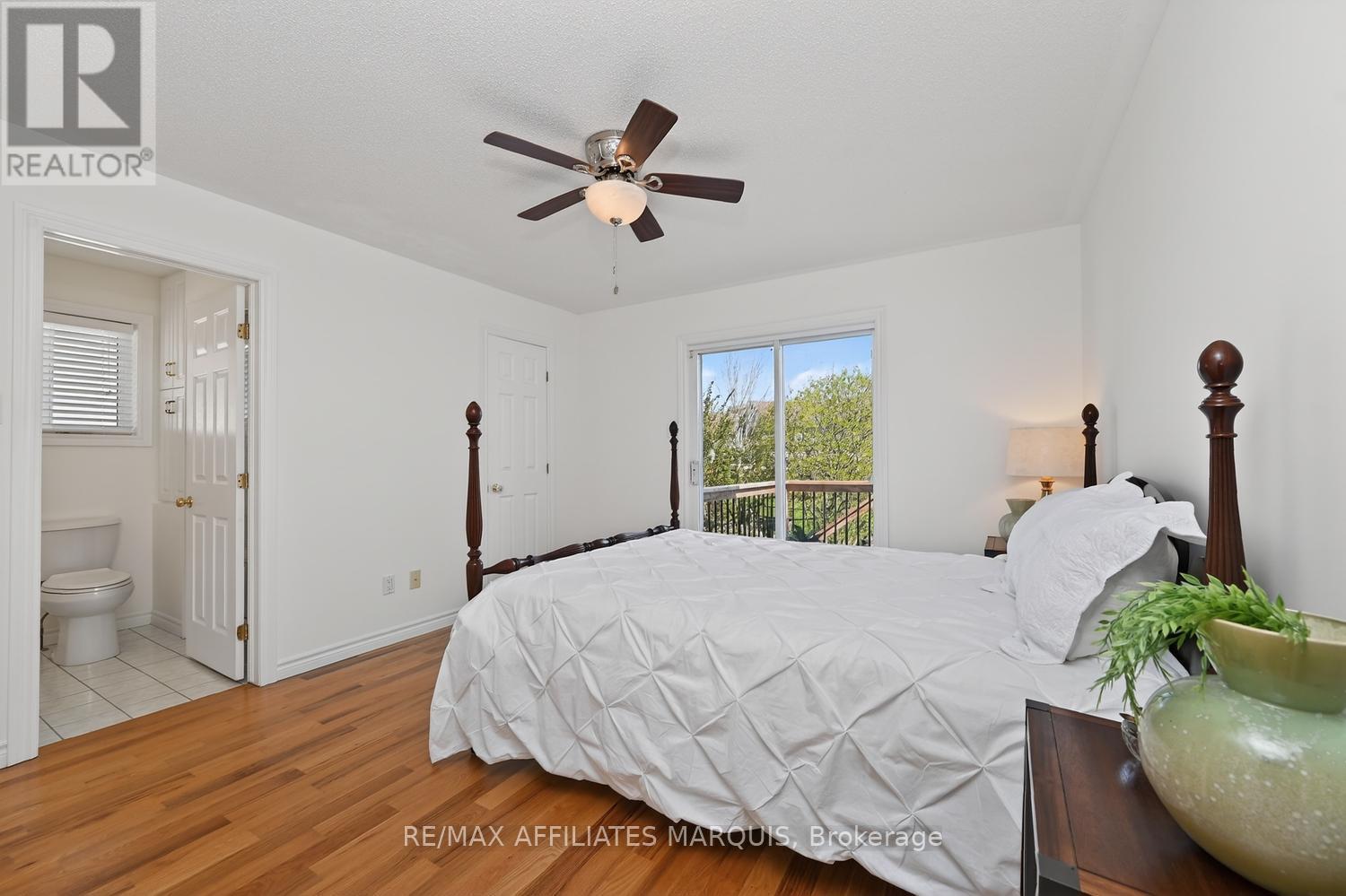 11 Decaria Boulevard Property Photo 24