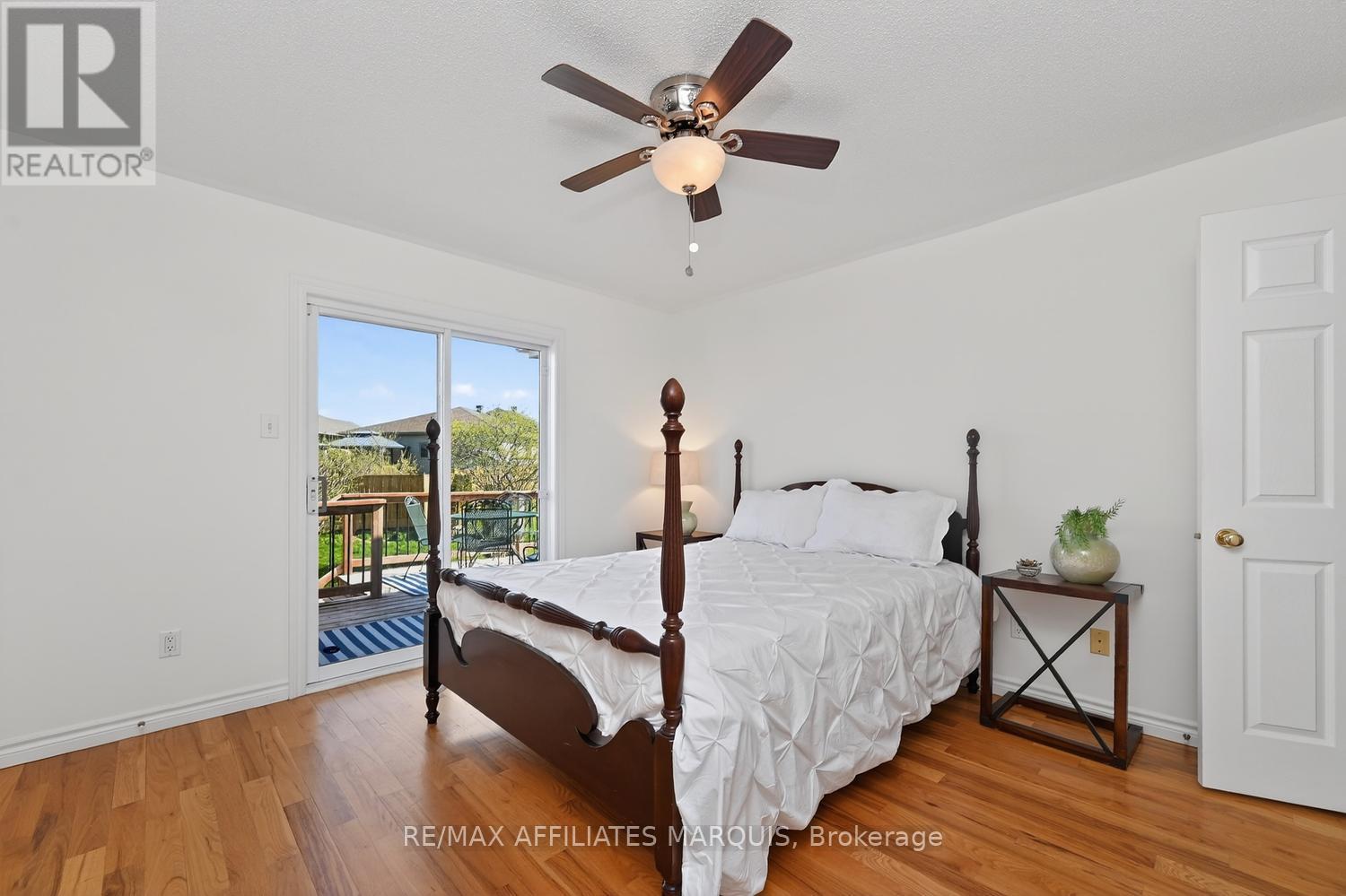 11 Decaria Boulevard Property Photo 25